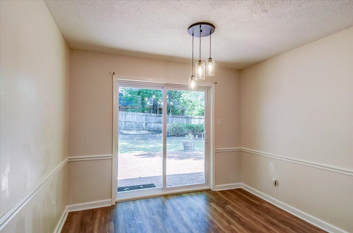 8902 Walnut Ridge Loop Property Photo 21