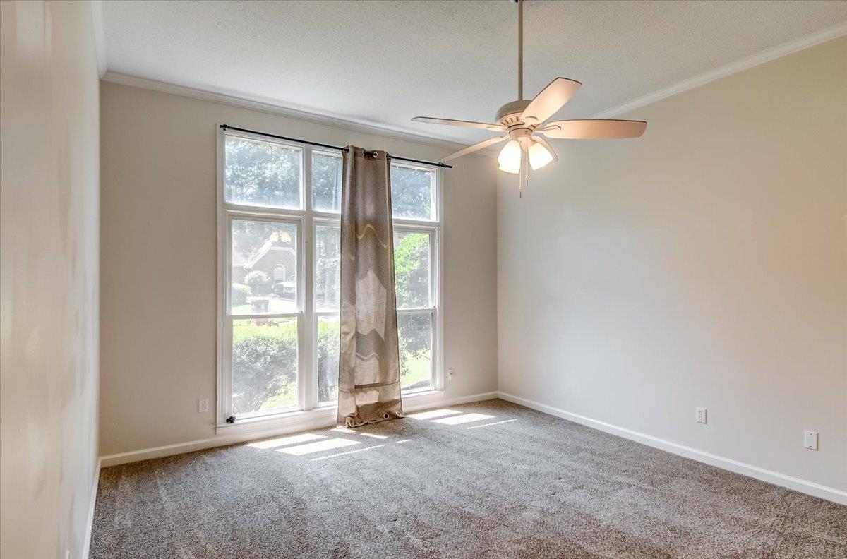 8902 Walnut Ridge Loop Property Photo 37