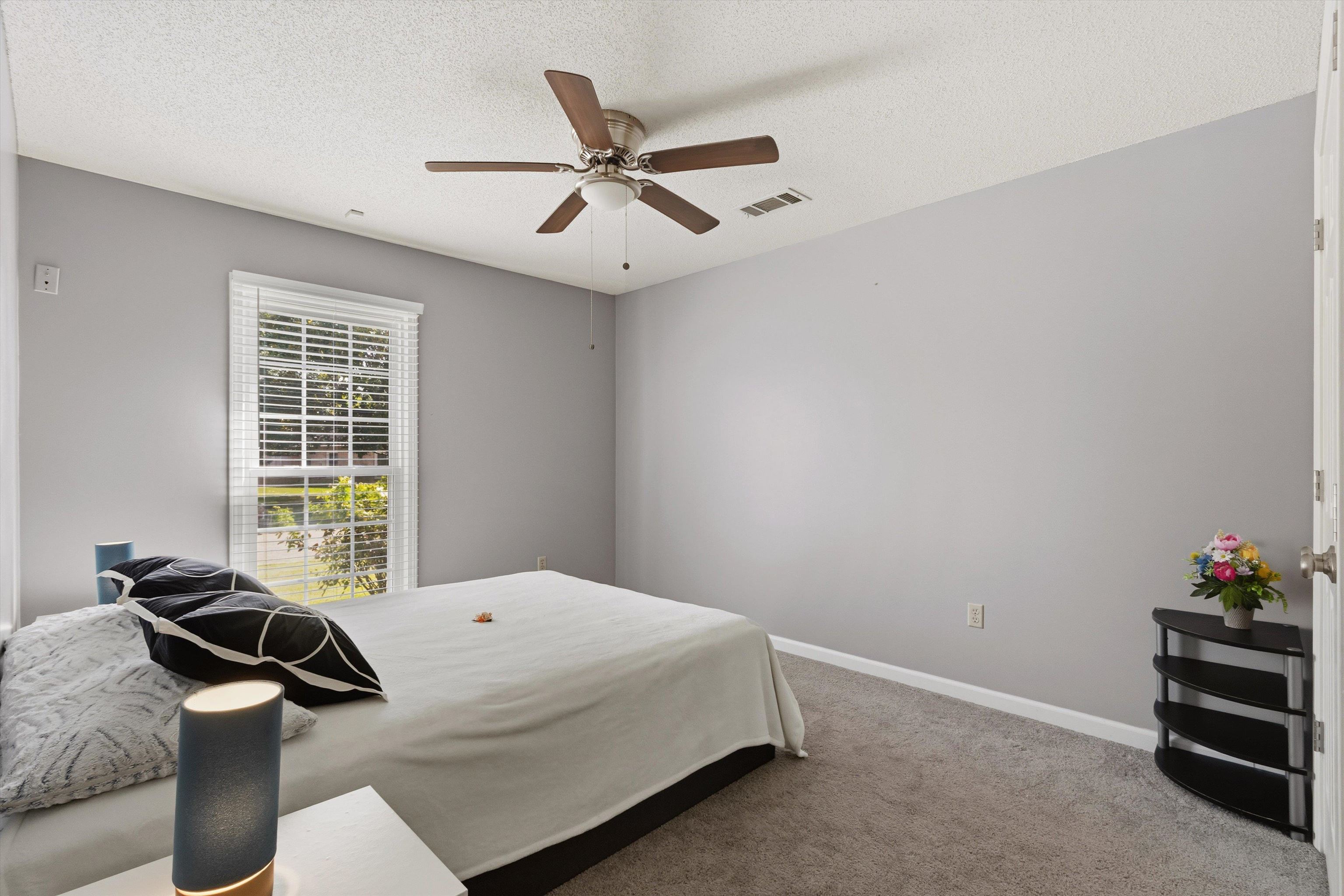 7574 Dexter Hills Dr Property Photo 24