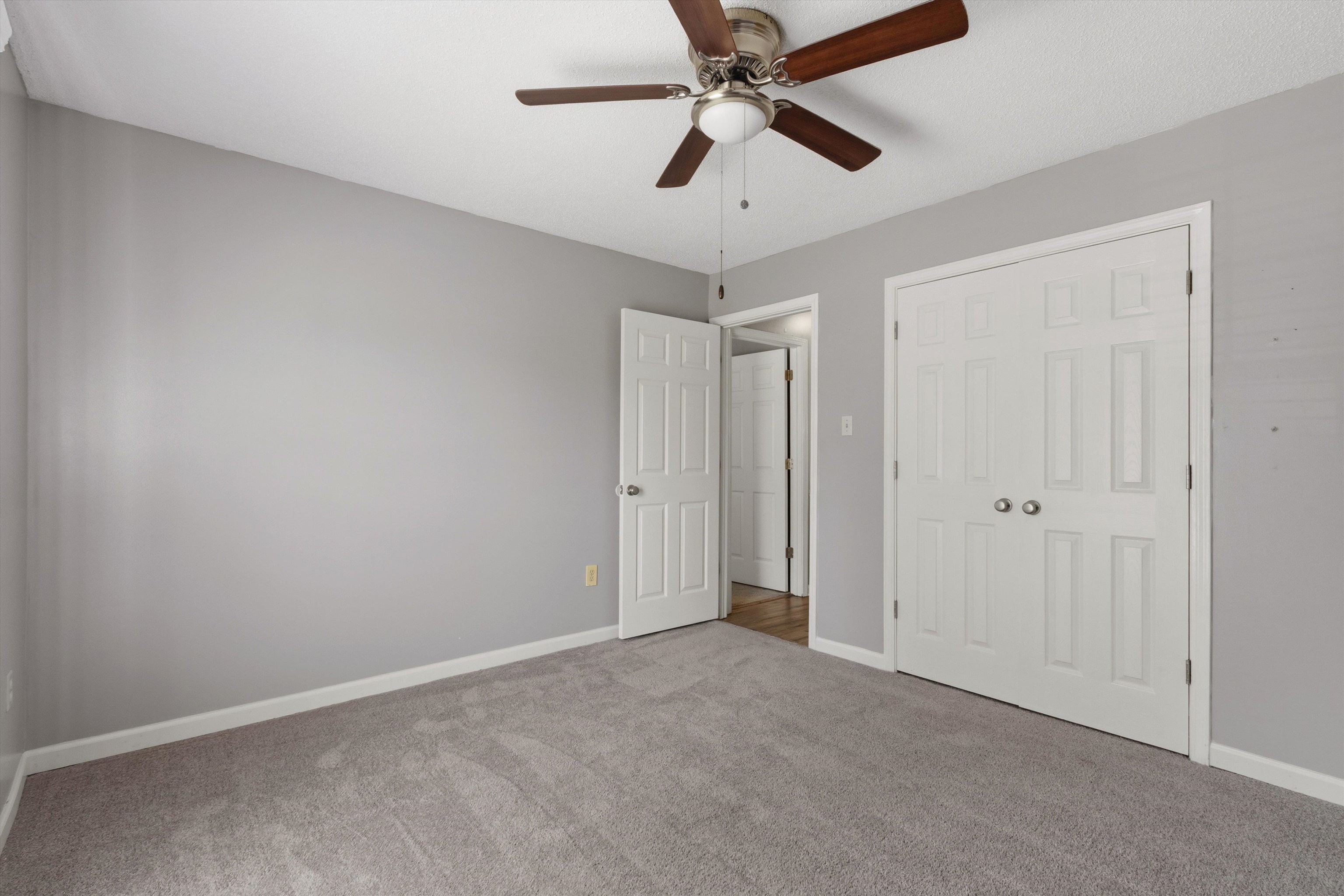 7574 Dexter Hills Dr Property Photo 28