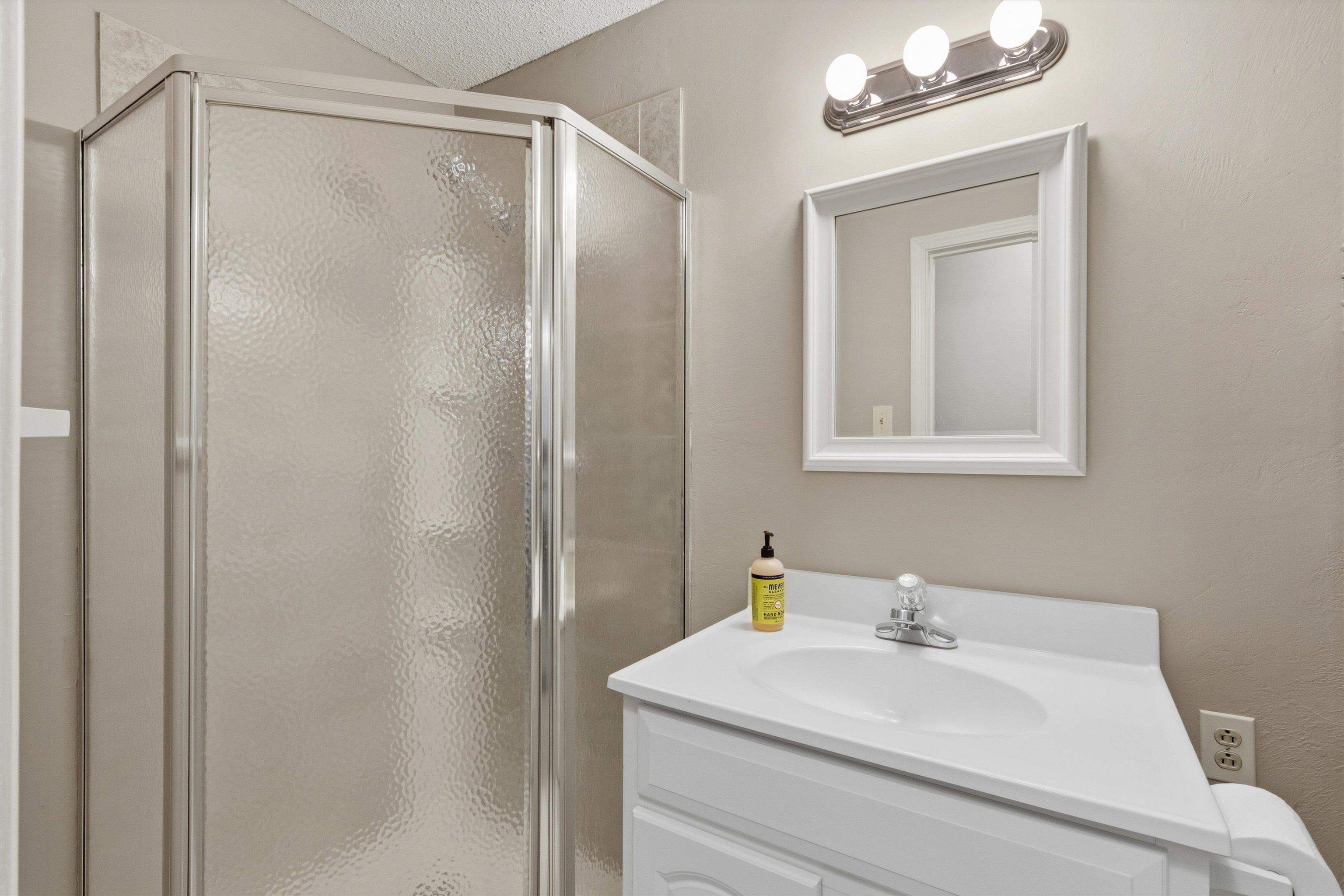 7574 Dexter Hills Dr Property Photo 32
