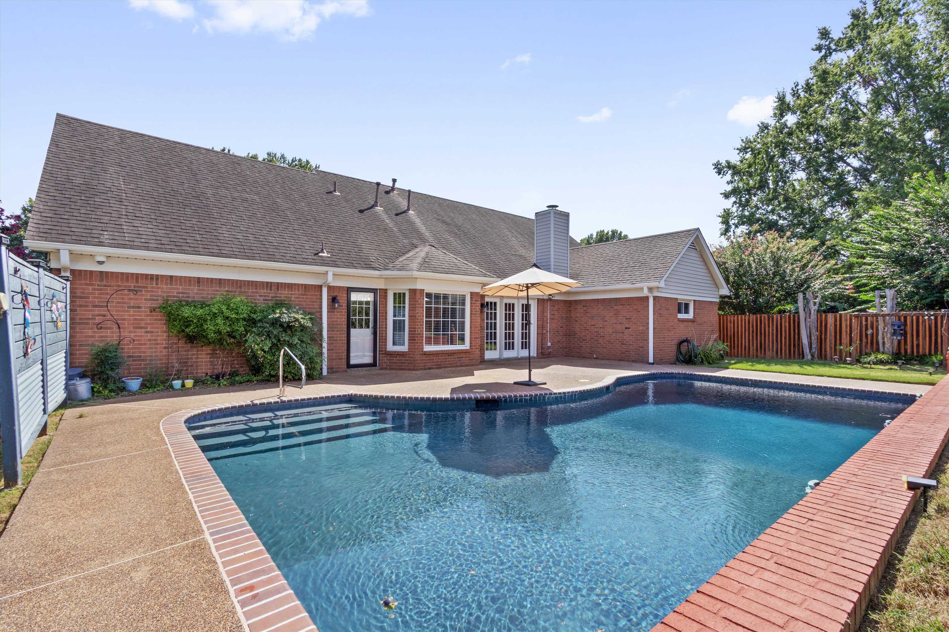 7574 Dexter Hills Dr Property Photo 36