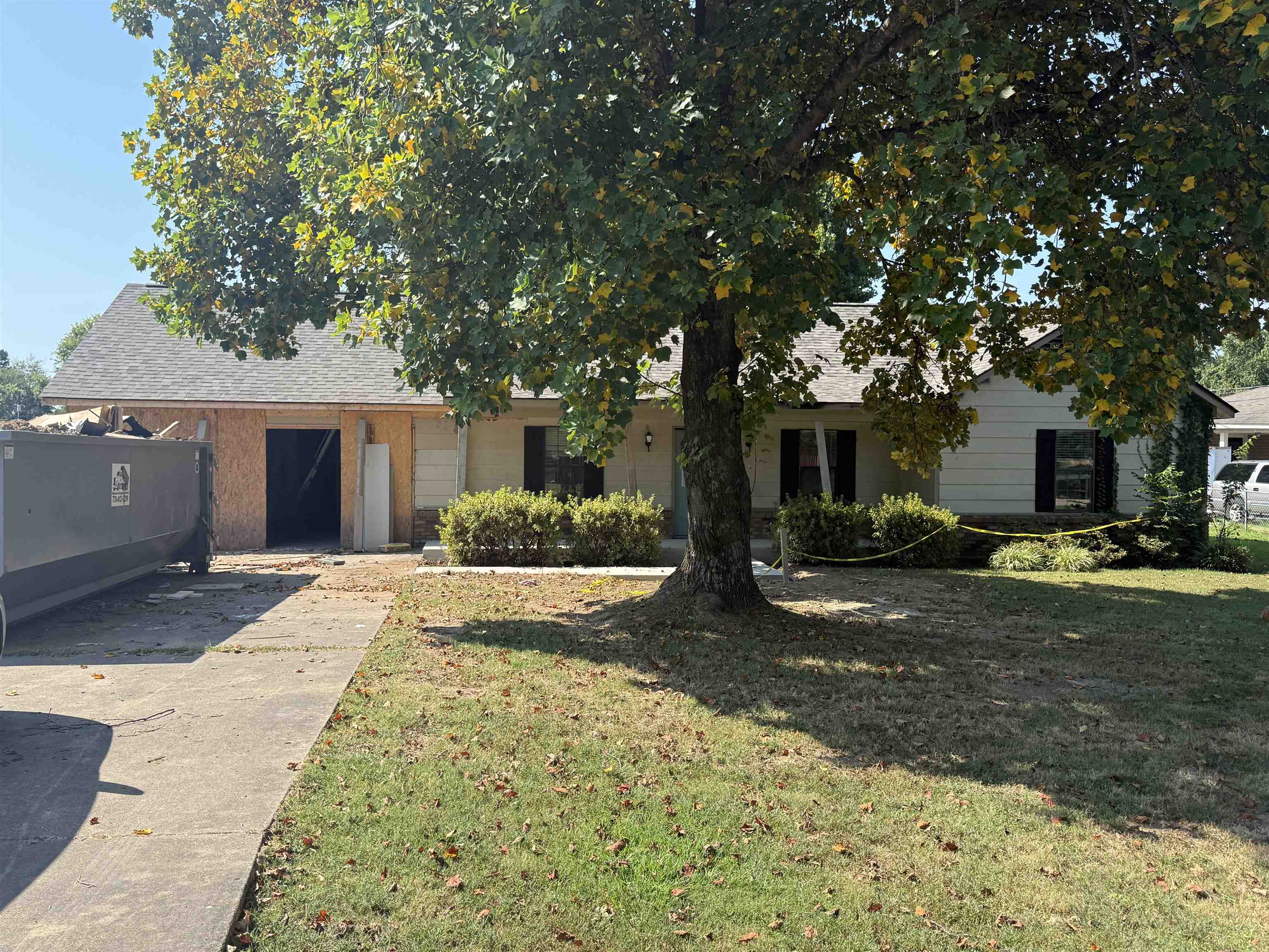 672 Shannon Ln Property Photo 1