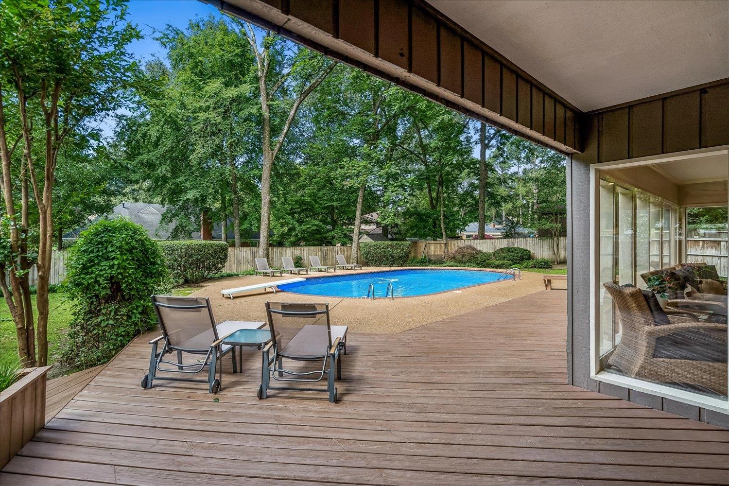 6767 Poplar Pike Property Photo 37