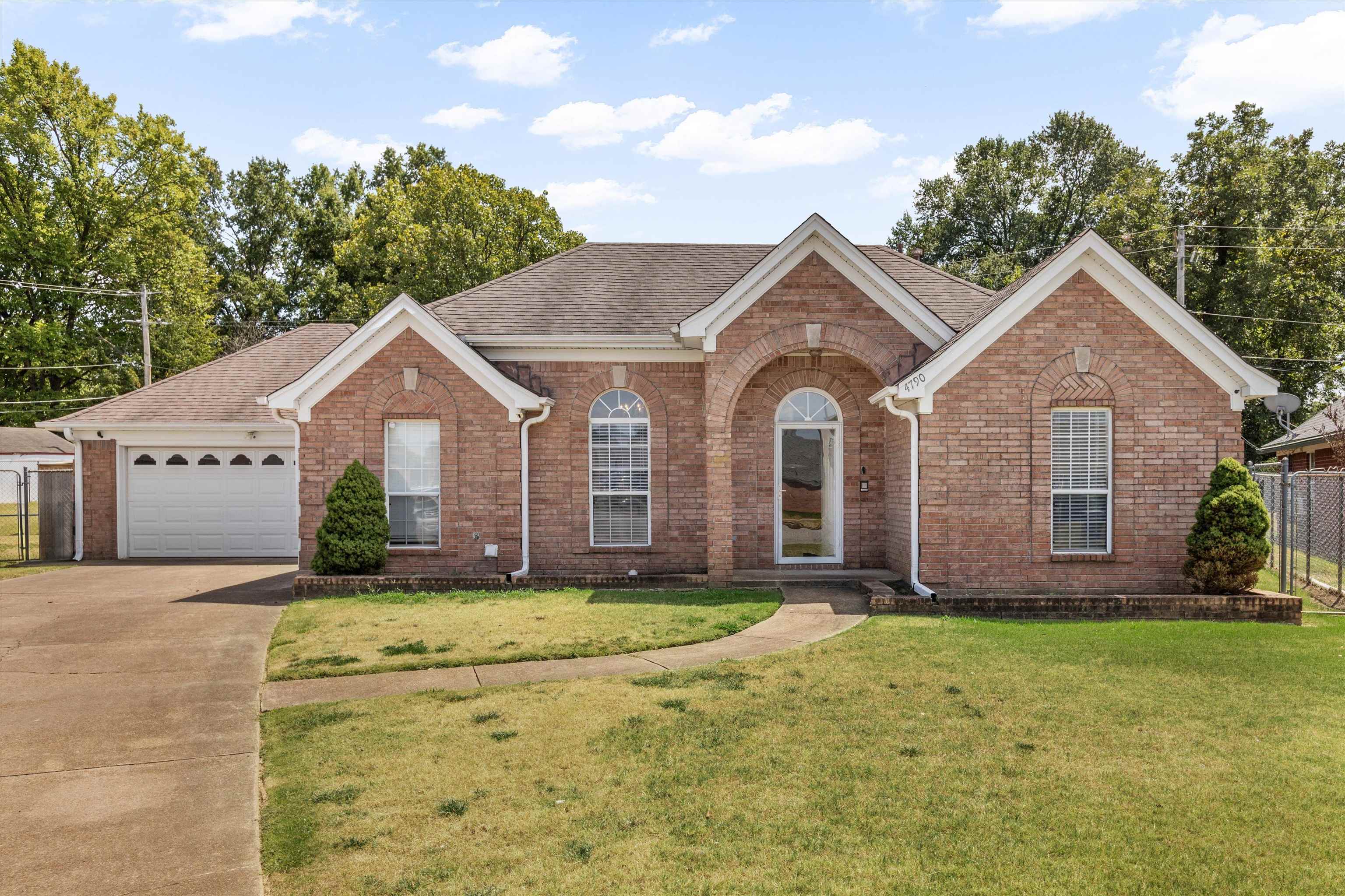 4790 Kassel Cv Property Photo 1