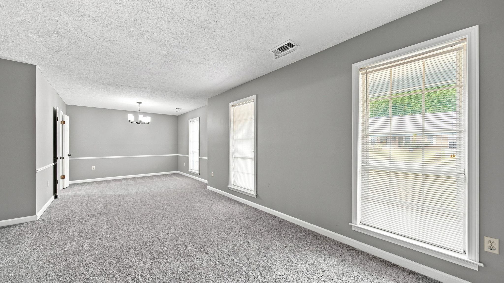 4920 Whitworth Rd Property Photo 11