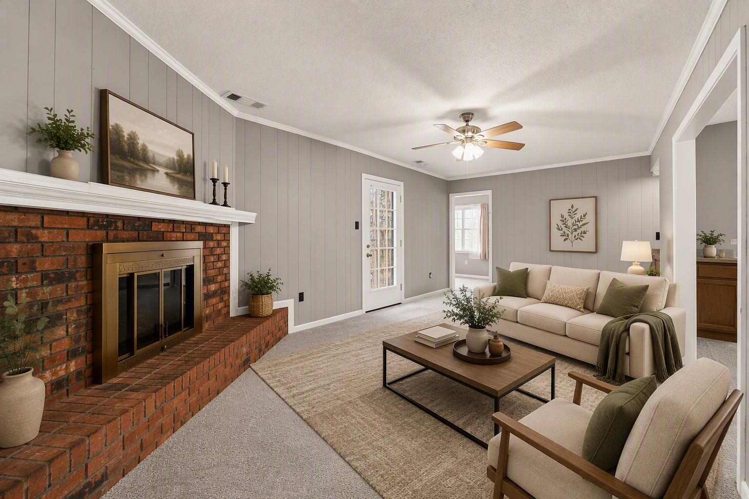 4920 Whitworth Rd Property Photo 12