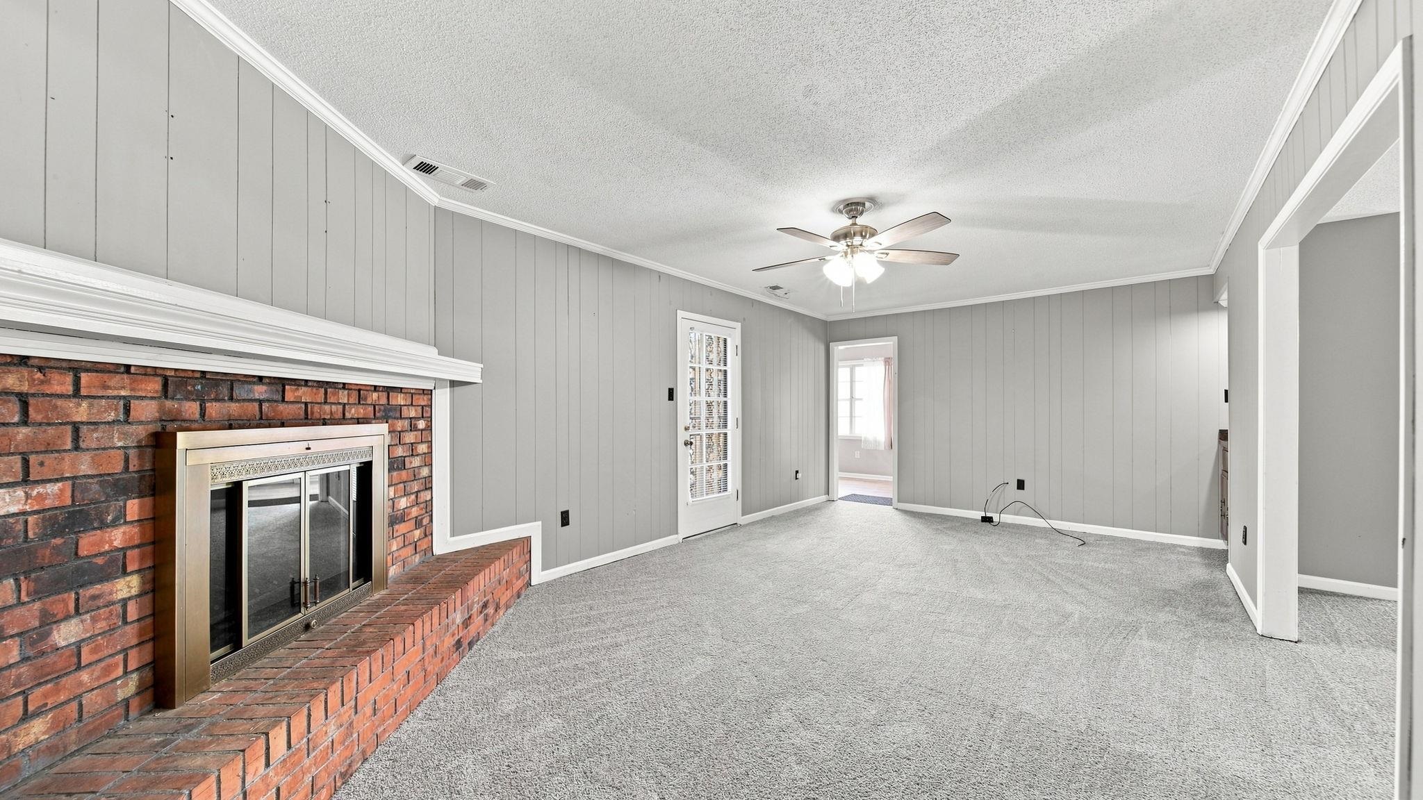 4920 Whitworth Rd Property Photo 13