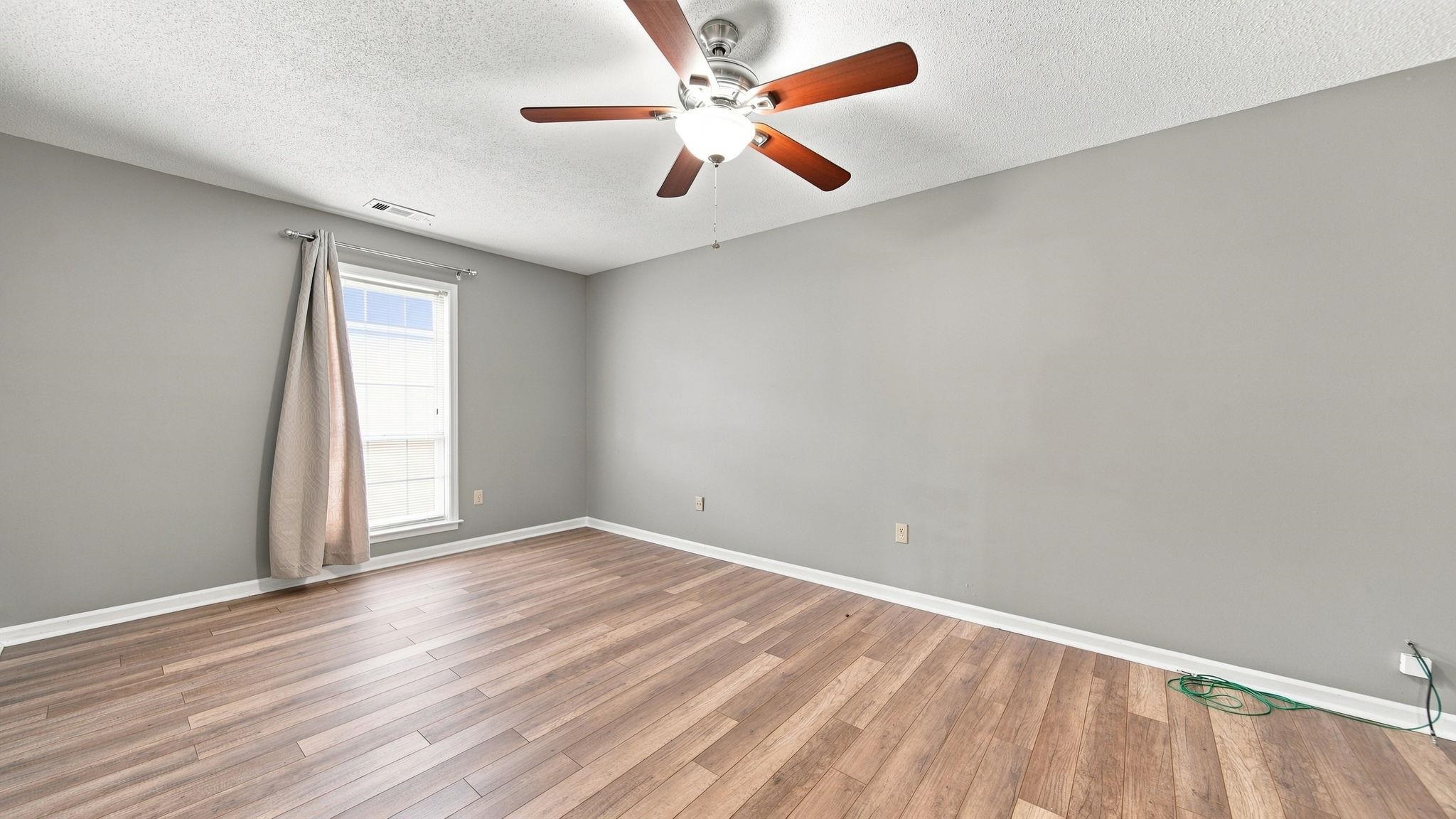 4920 Whitworth Rd Property Photo 18