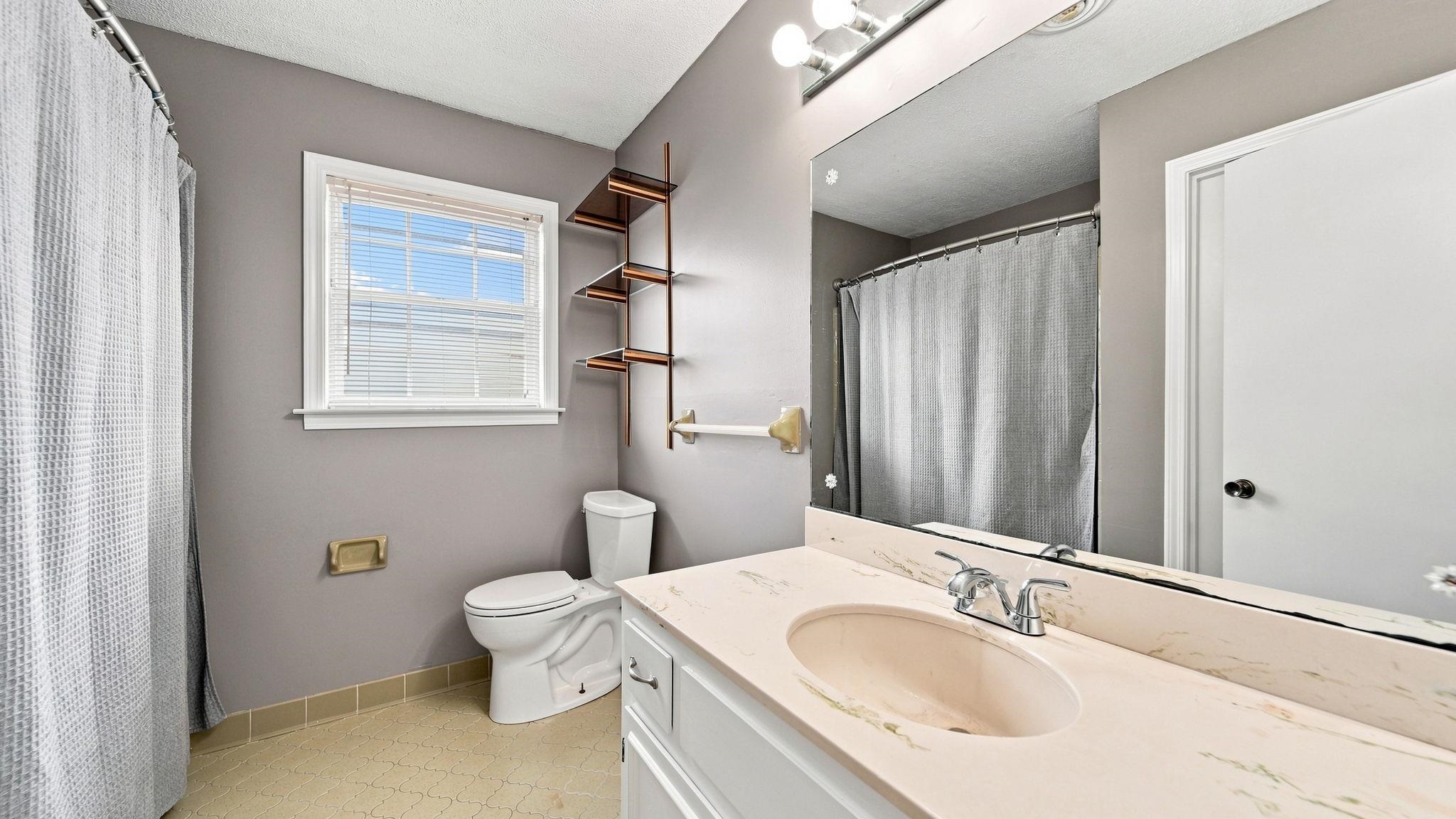 4920 Whitworth Rd Property Photo 19