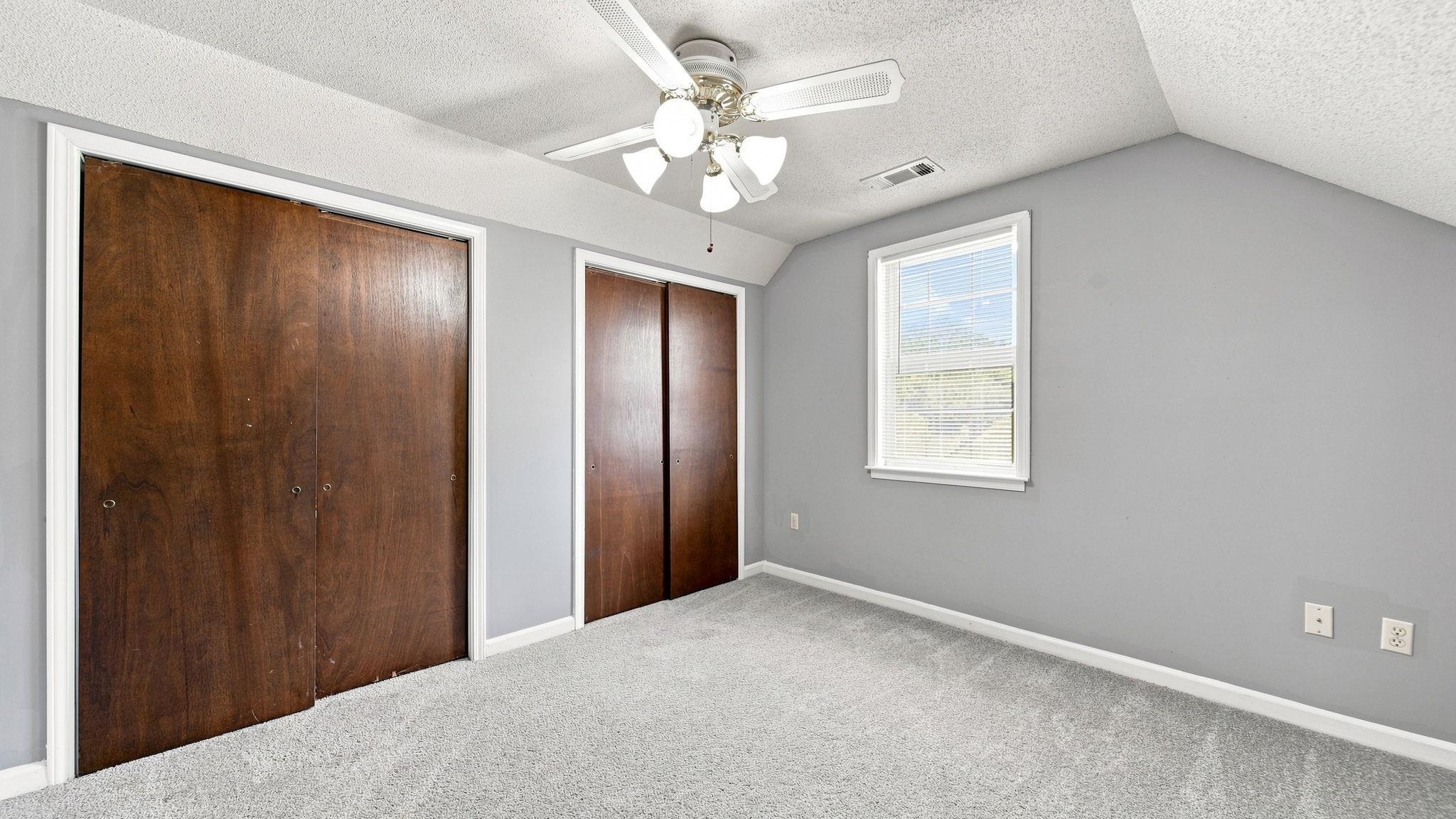 4920 Whitworth Rd Property Photo 24