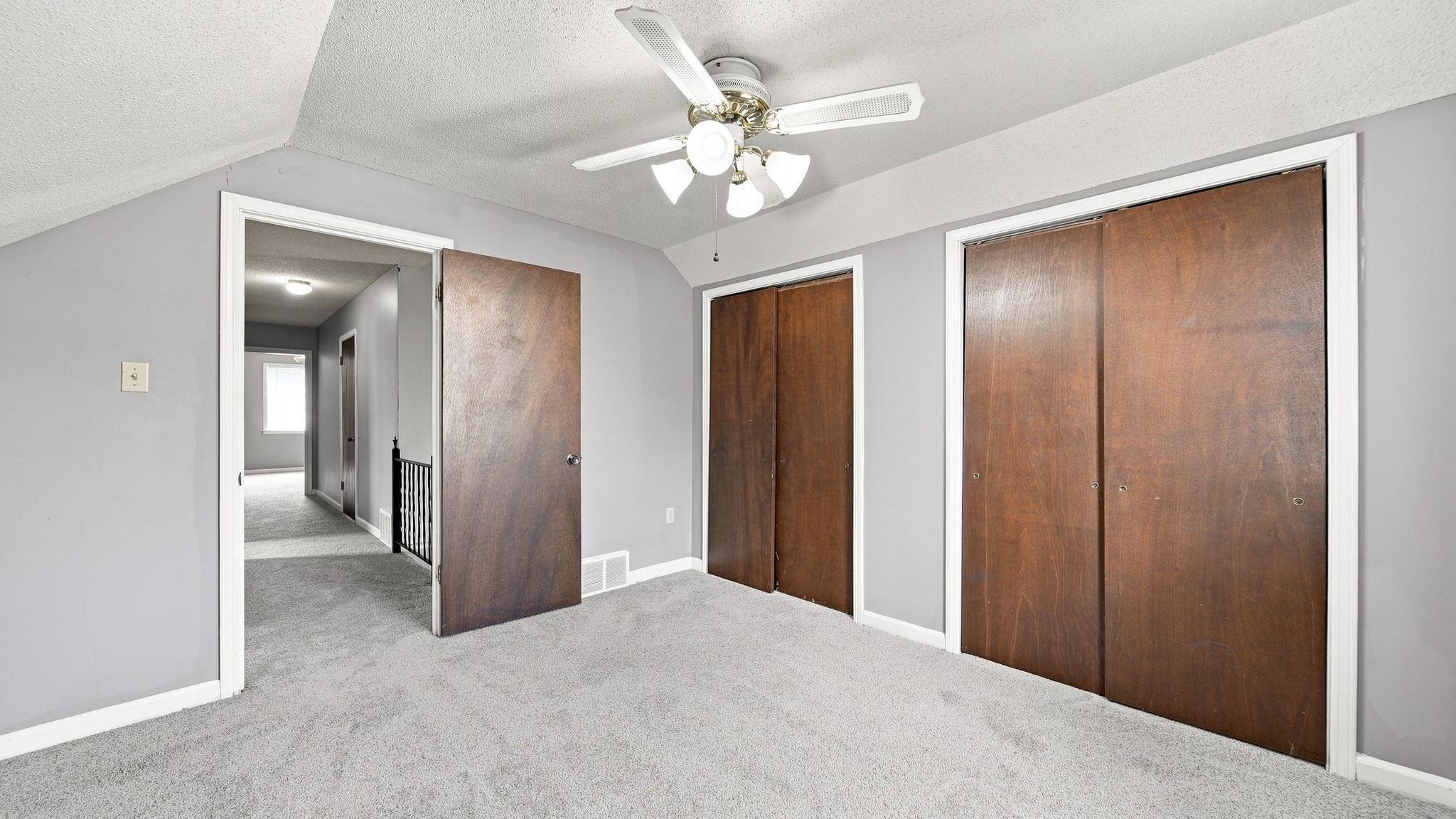 4920 Whitworth Rd Property Photo 25