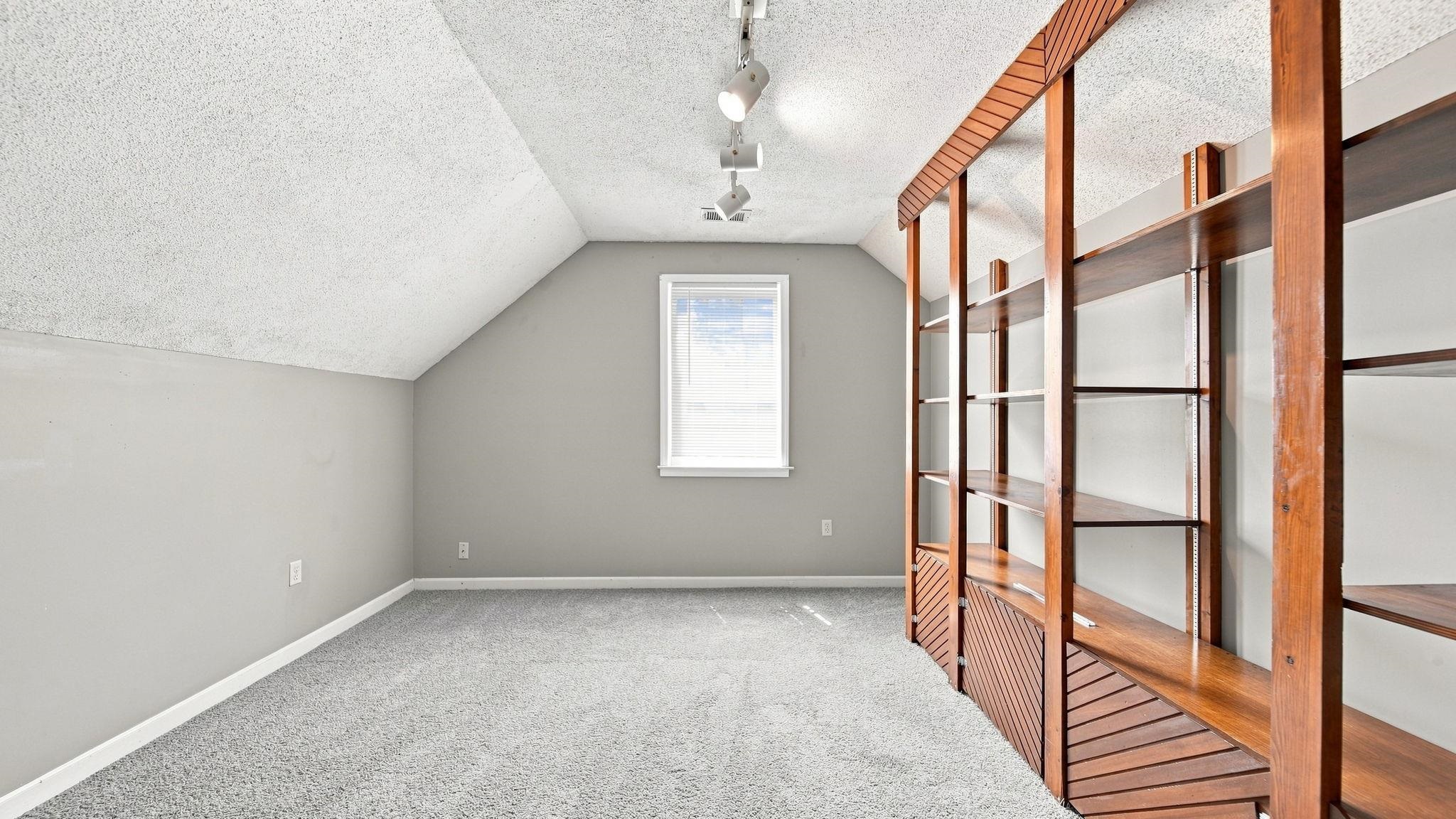 4920 Whitworth Rd Property Photo 27