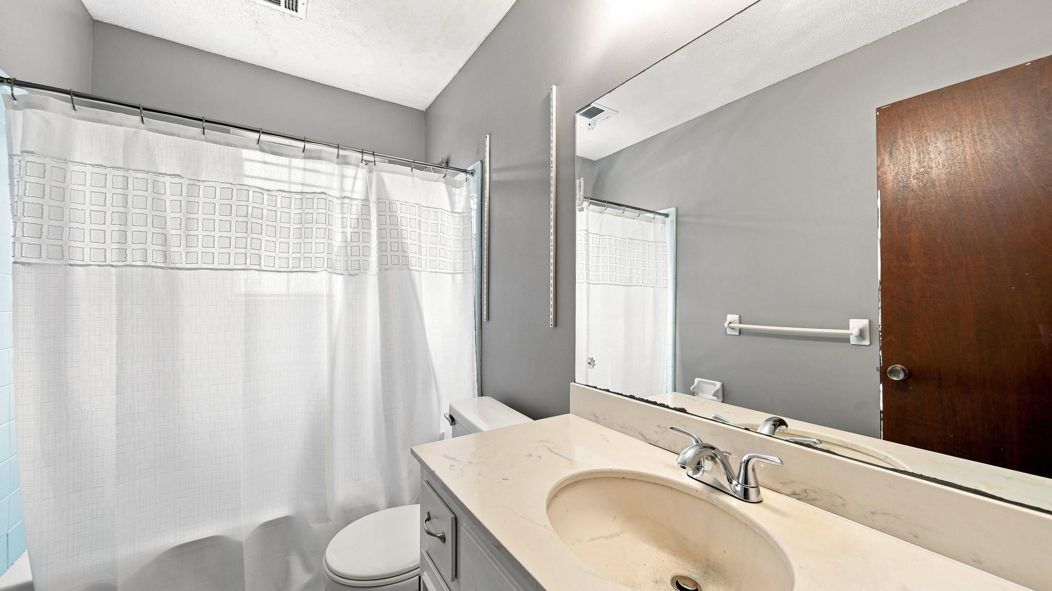 4920 Whitworth Rd Property Photo 29