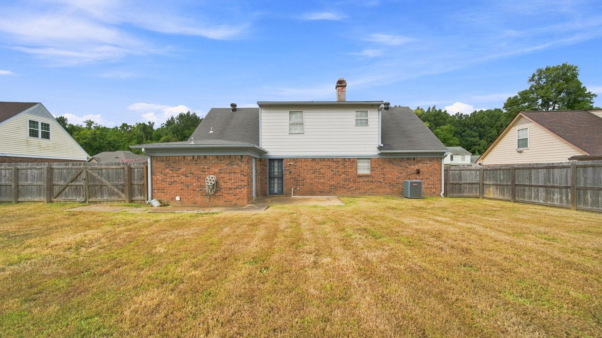 4920 Whitworth Rd Property Photo 31