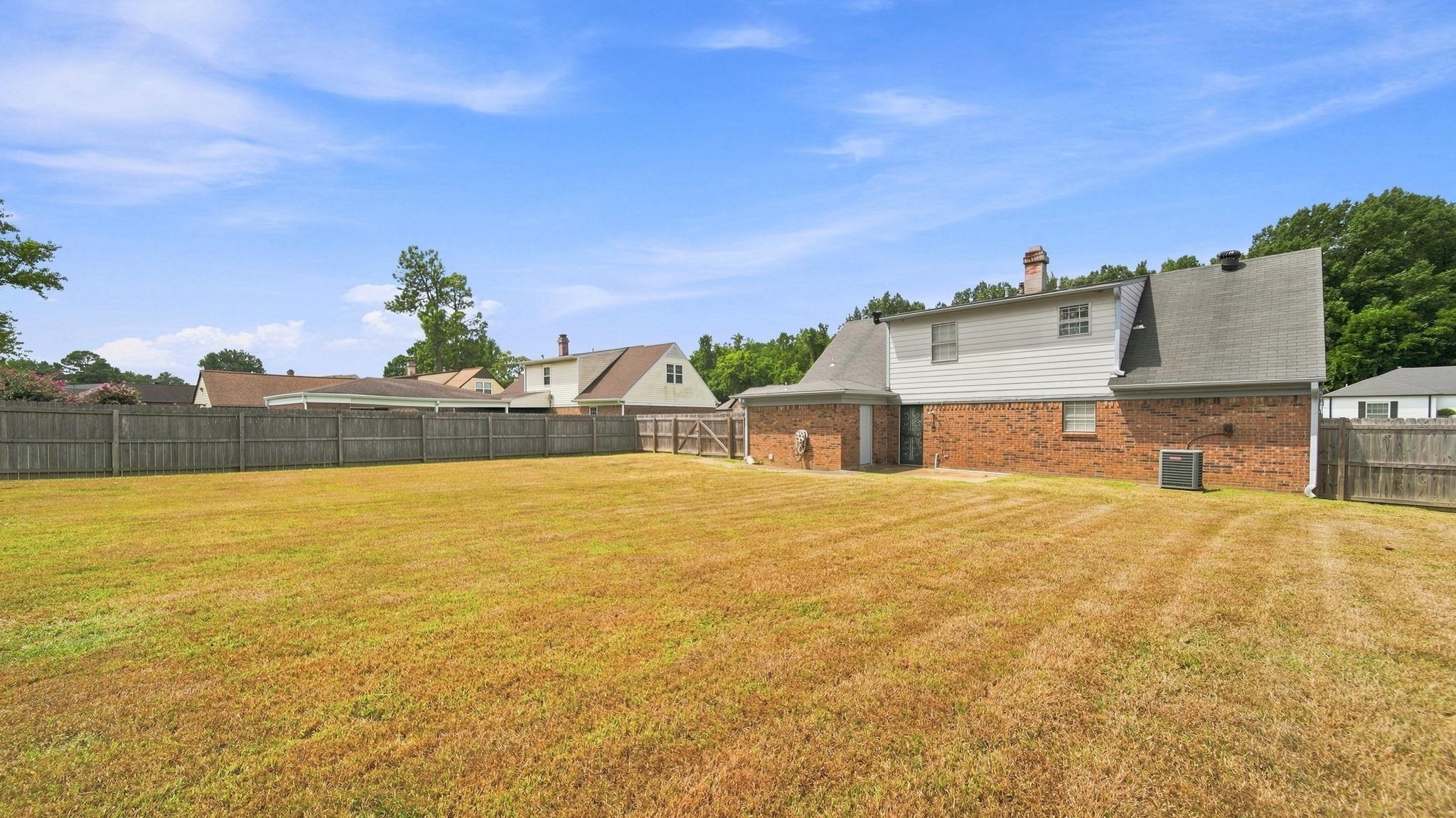 4920 Whitworth Rd Property Photo 32