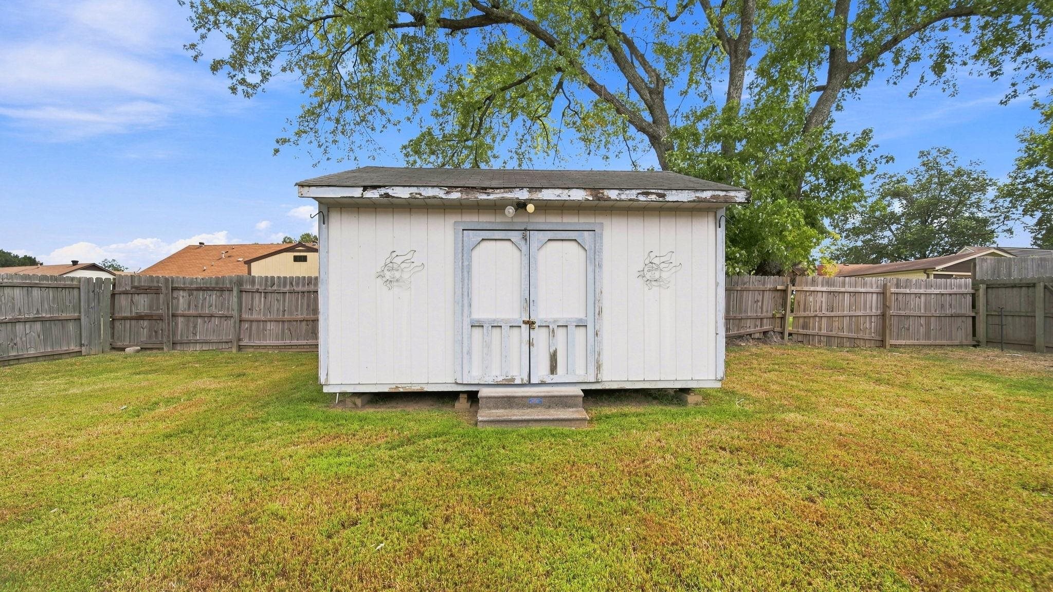 4920 Whitworth Rd Property Photo 33