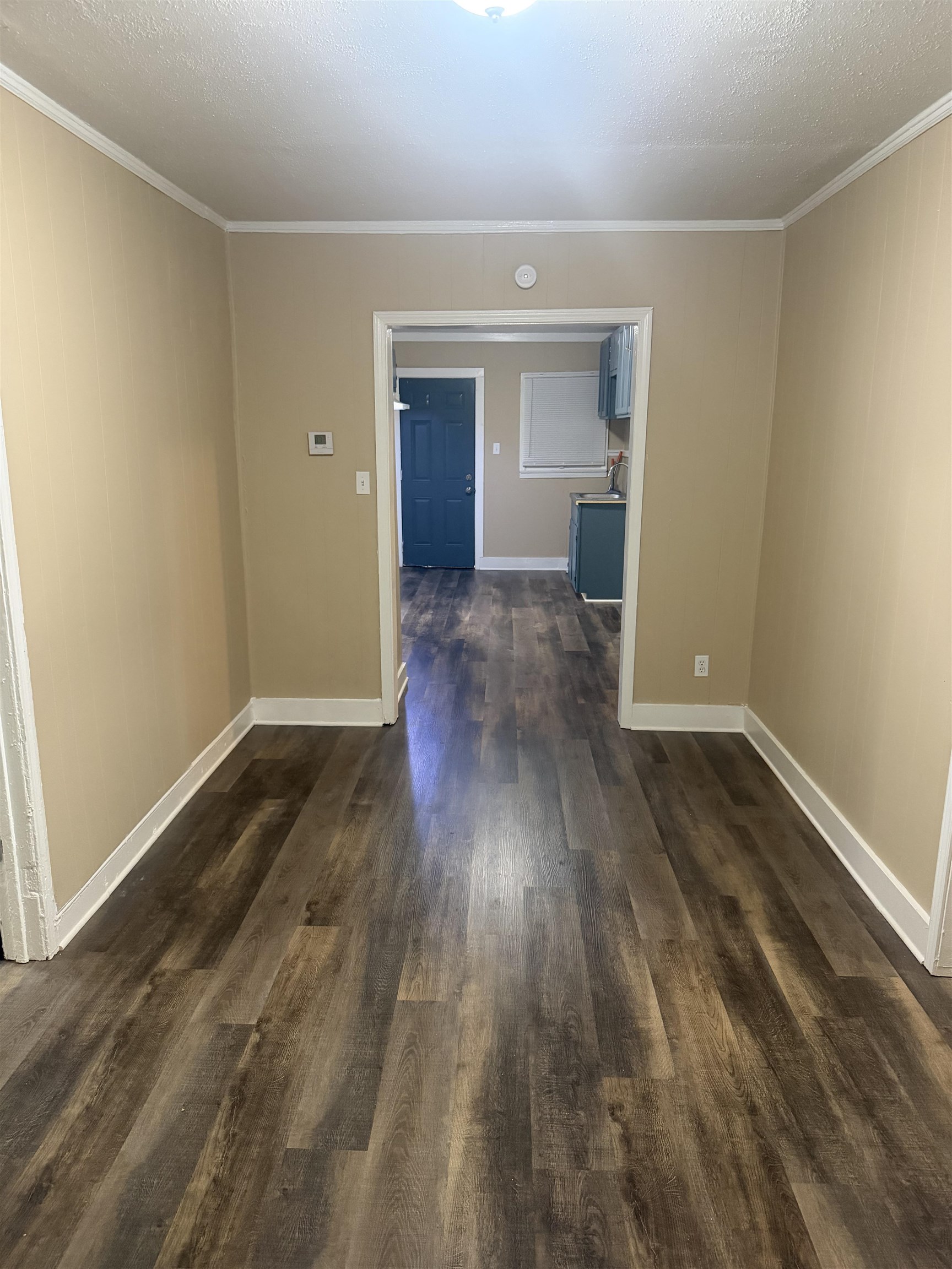1461 Wilson St Property Photo 3
