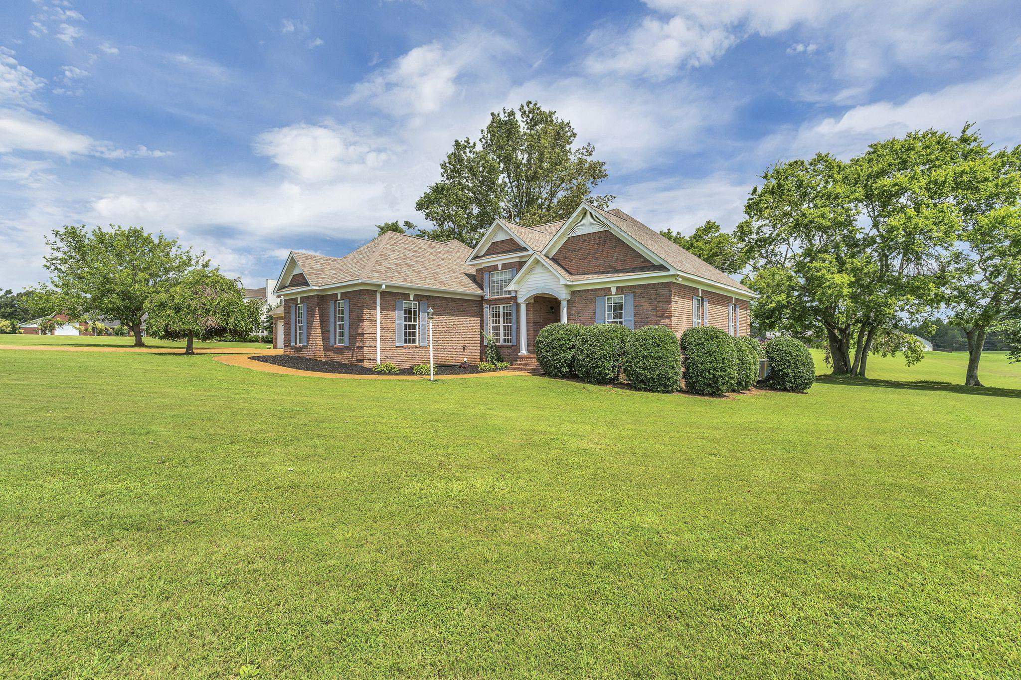 260 Kerr Farms Ln Property Photo 8