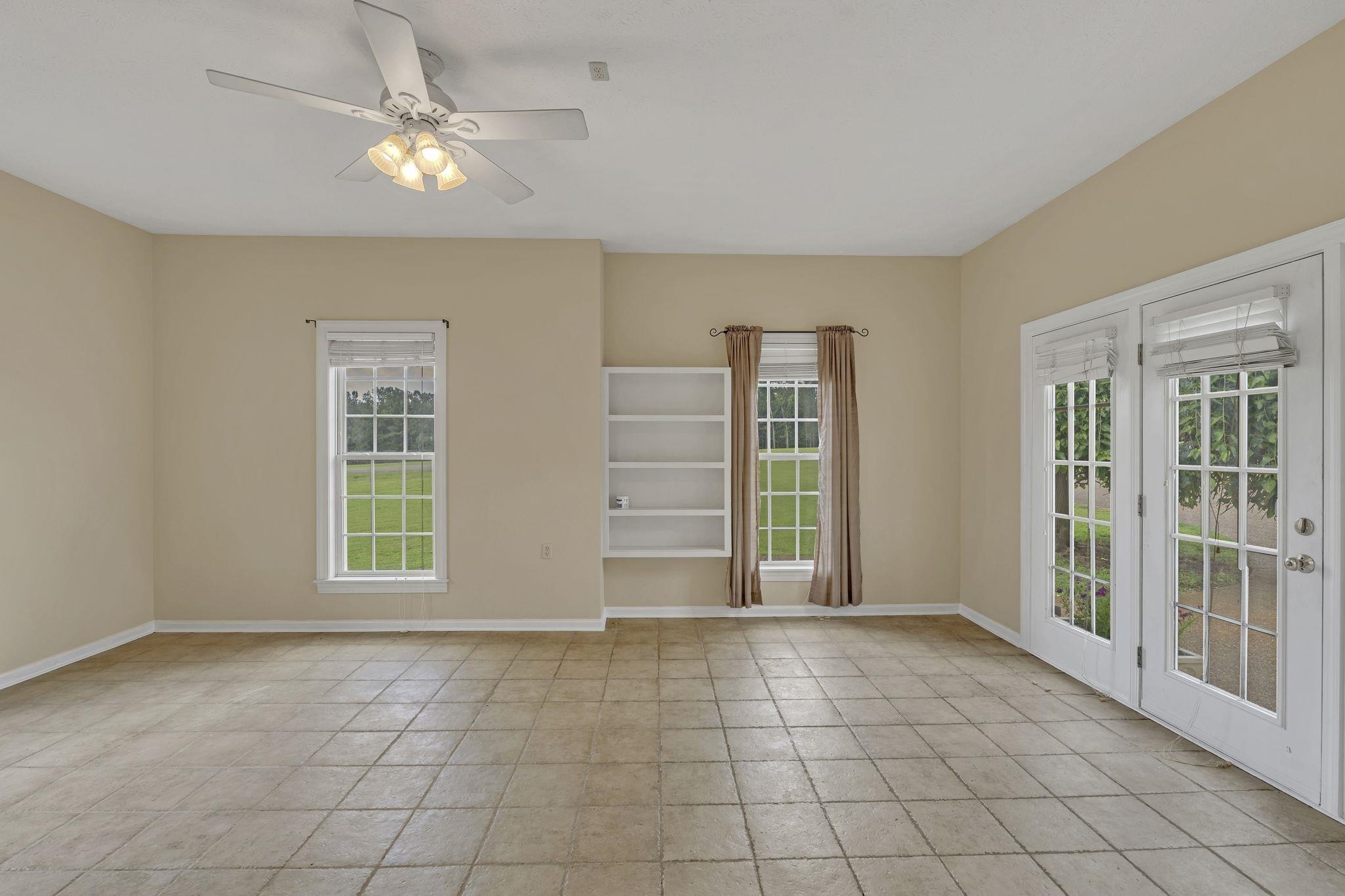 260 Kerr Farms Ln Property Photo 15