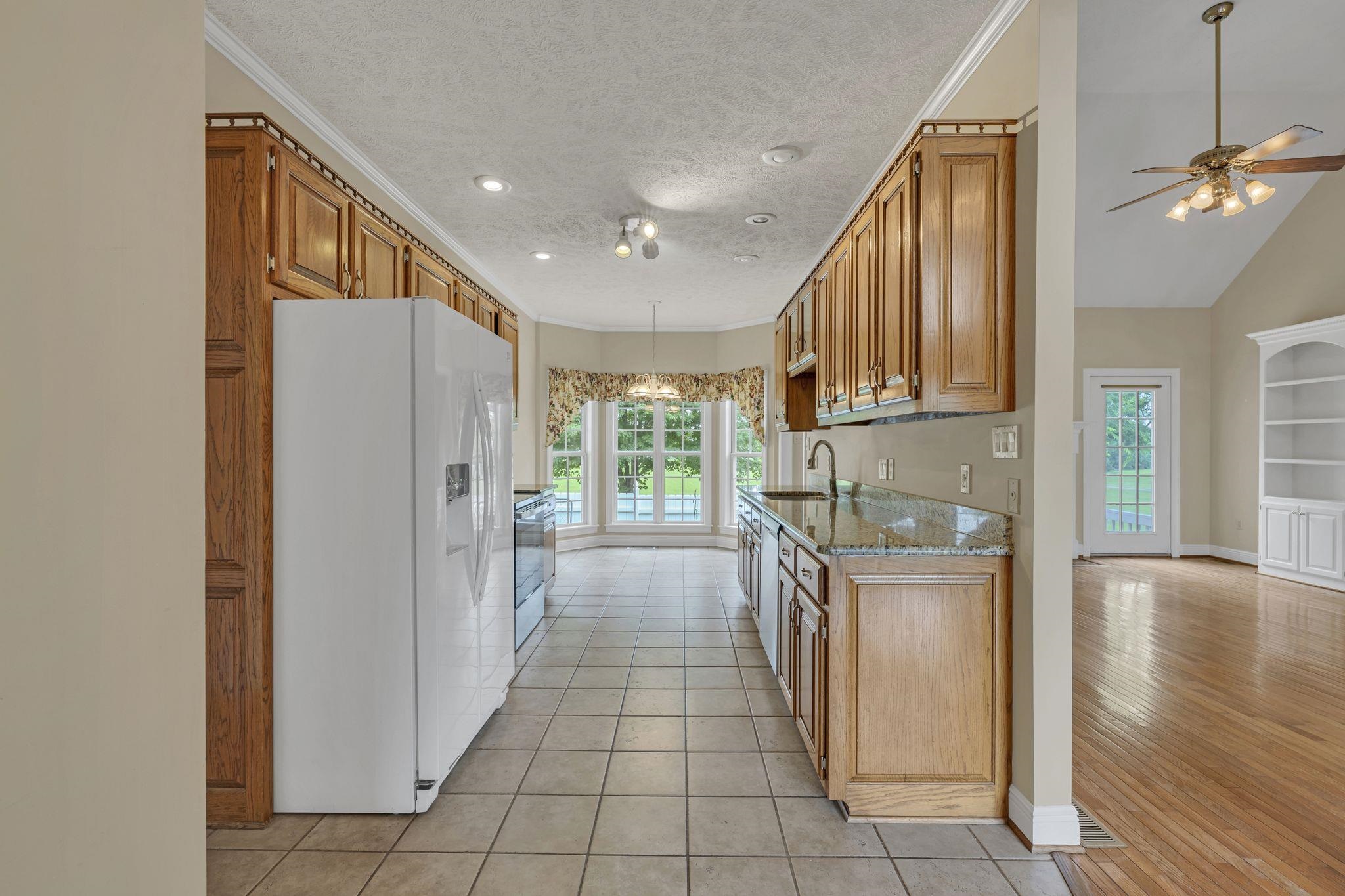 260 Kerr Farms Ln Property Photo 17