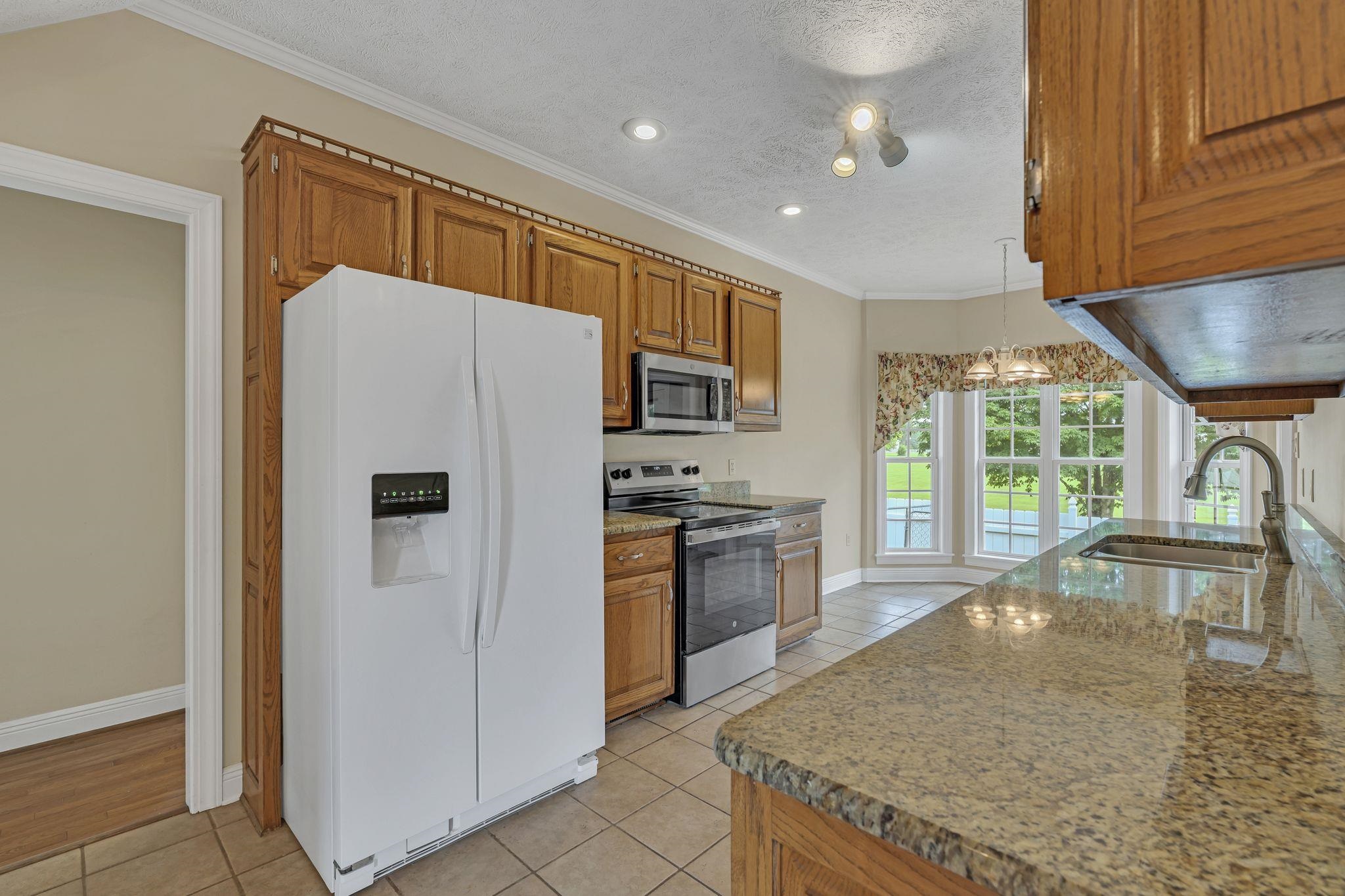 260 Kerr Farms Ln Property Photo 18