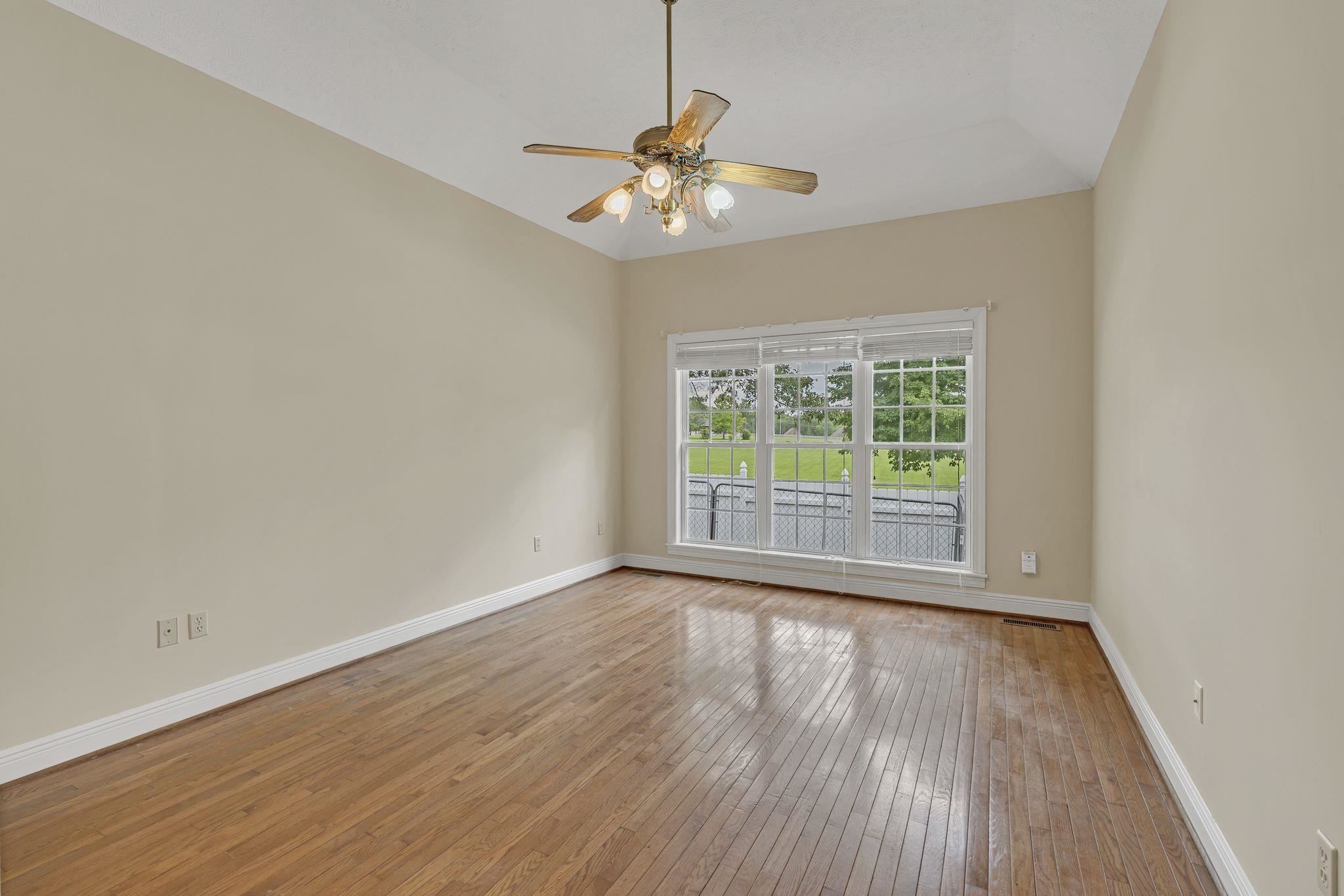 260 Kerr Farms Ln Property Photo 21