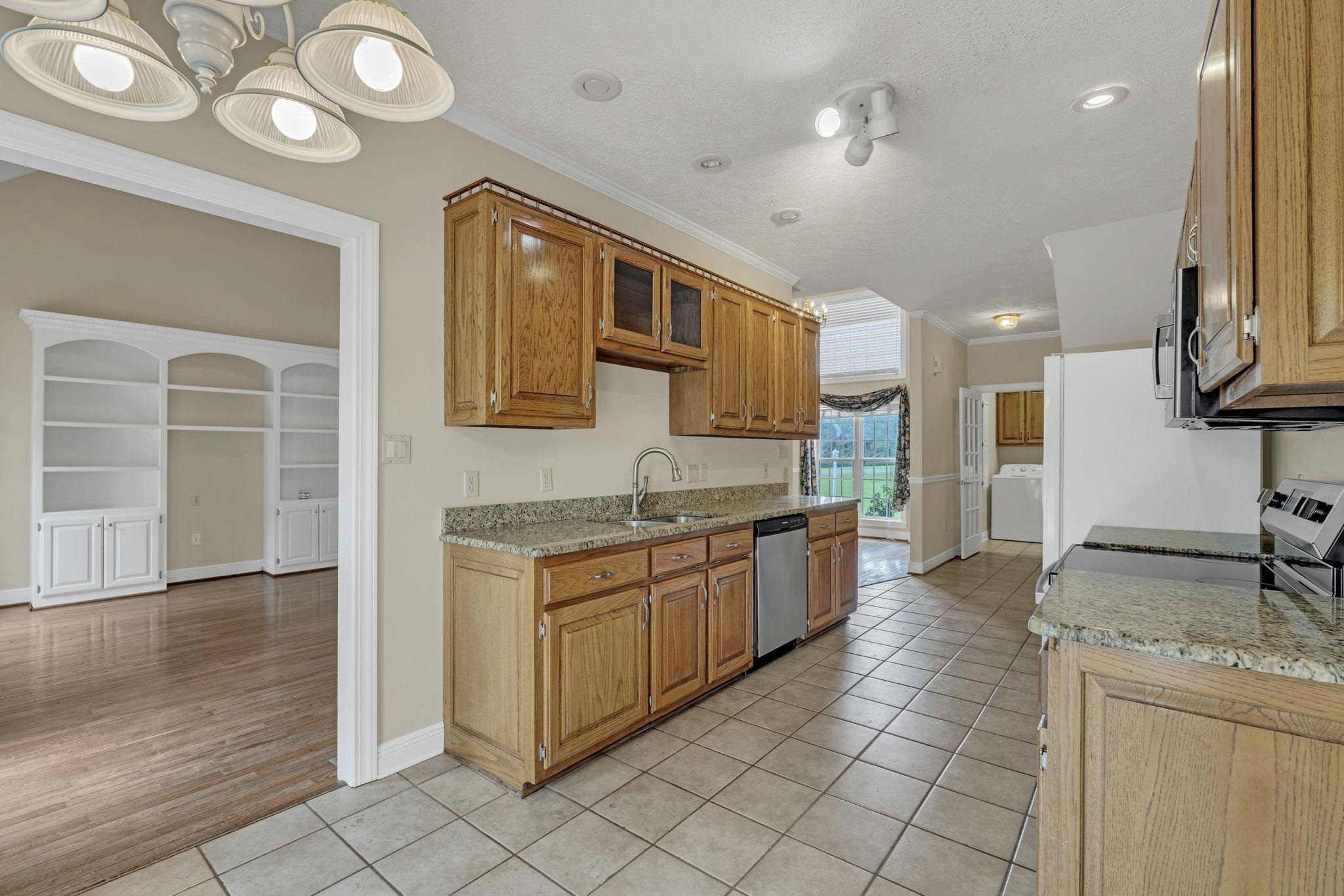 260 Kerr Farms Ln Property Photo 22