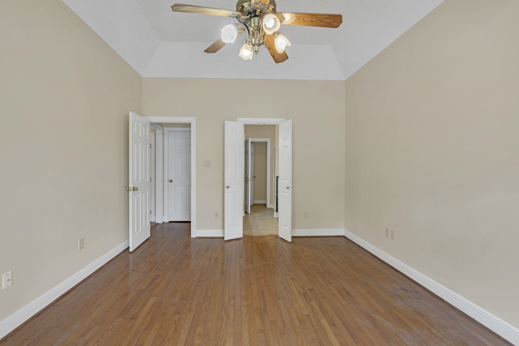260 Kerr Farms Ln Property Photo 23