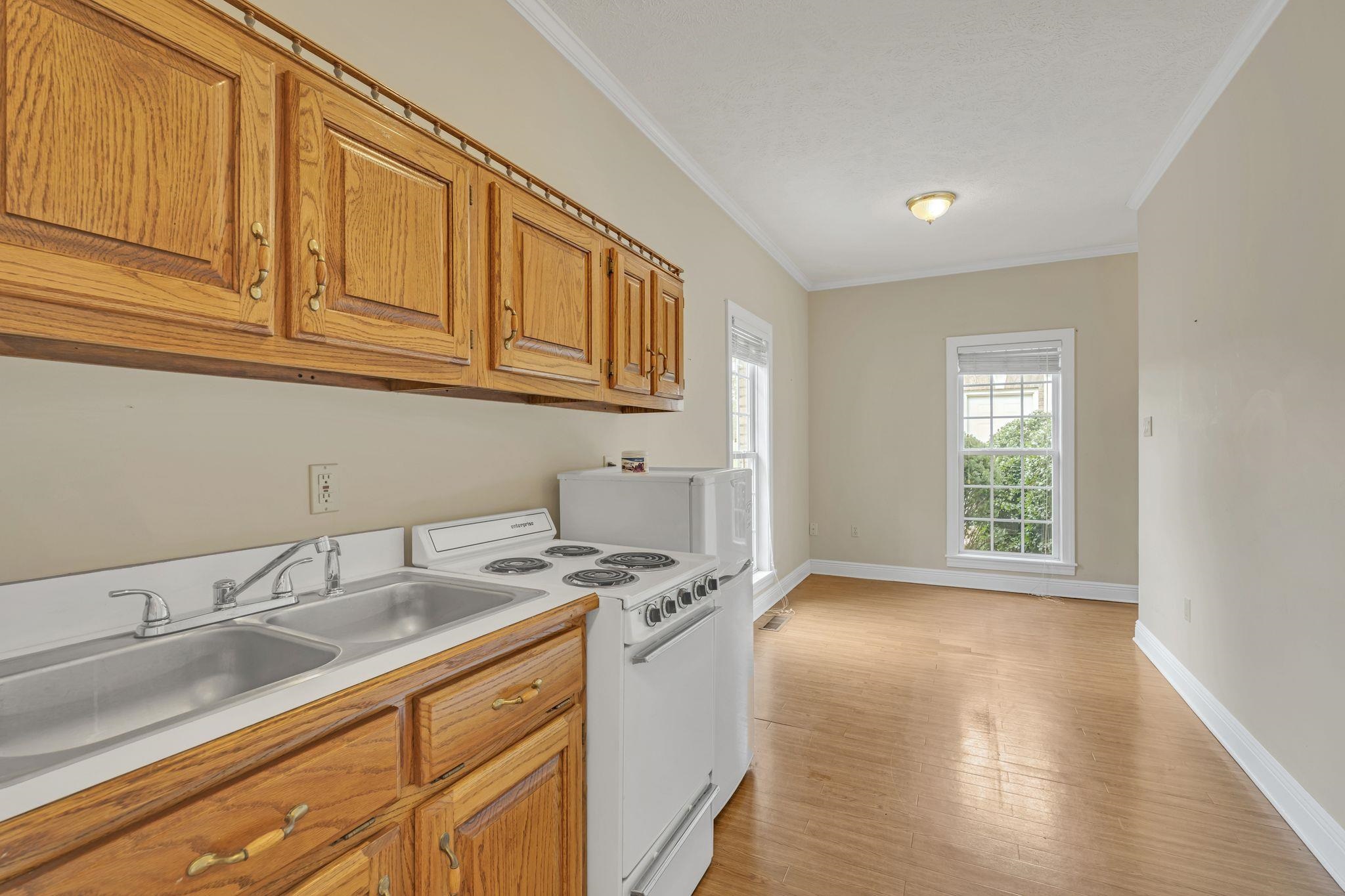 260 Kerr Farms Ln Property Photo 30