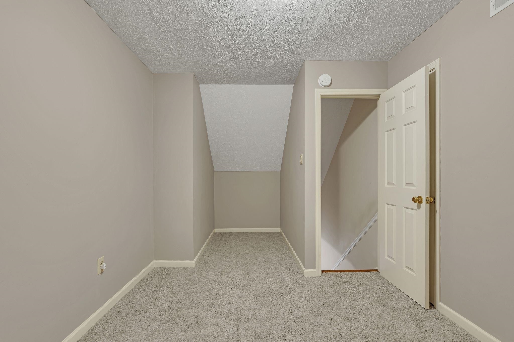 260 Kerr Farms Ln Property Photo 31