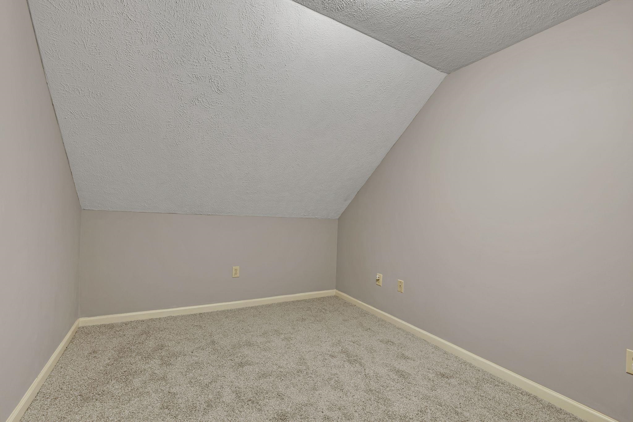 260 Kerr Farms Ln Property Photo 32