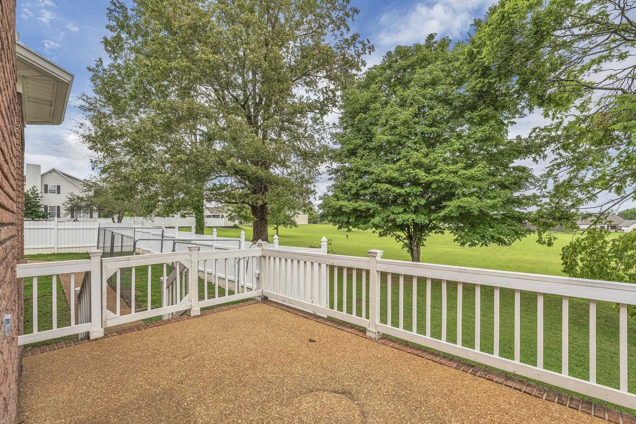 260 Kerr Farms Ln Property Photo 33