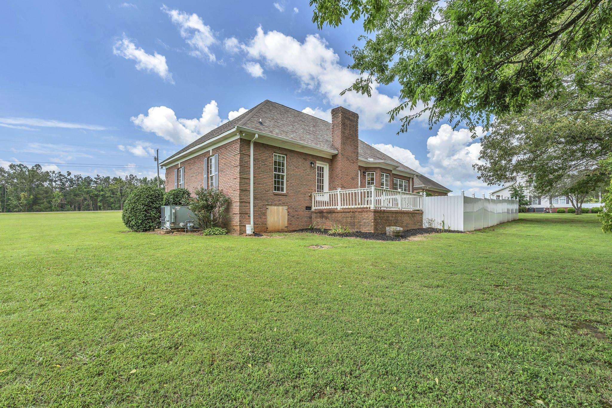 260 Kerr Farms Ln Property Photo 37