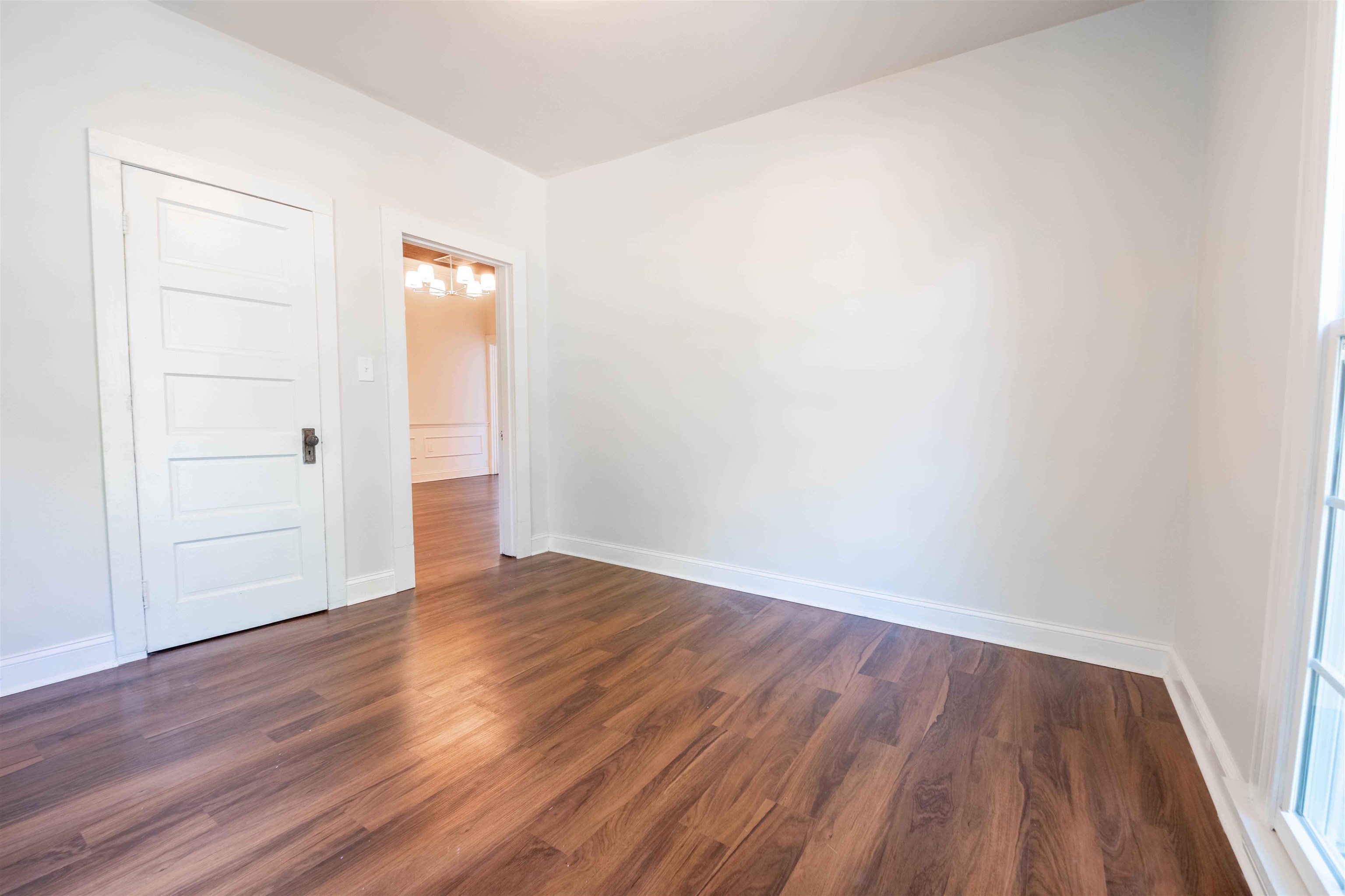 2978 Court St Property Photo 14