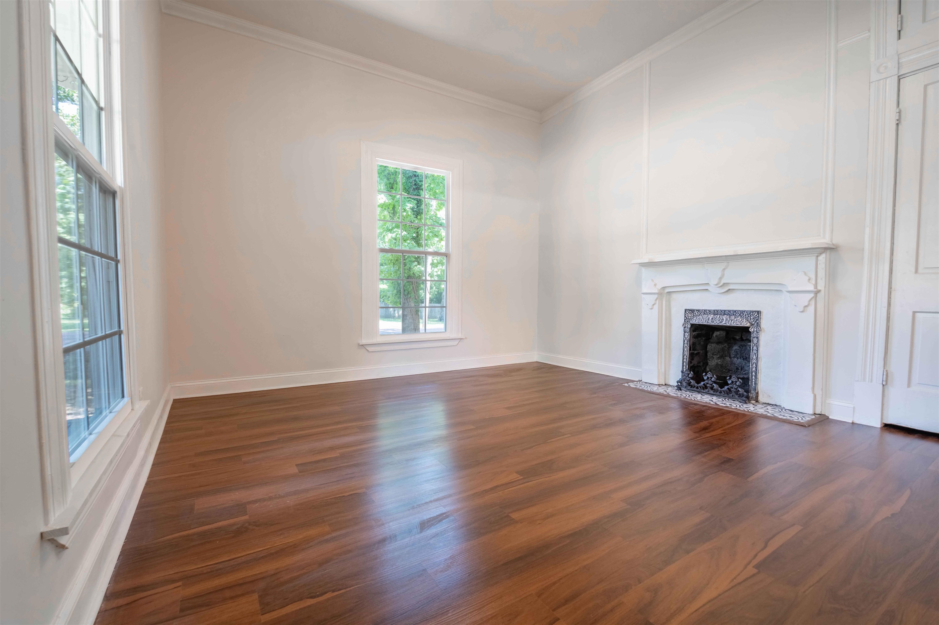 2978 Court St Property Photo 18