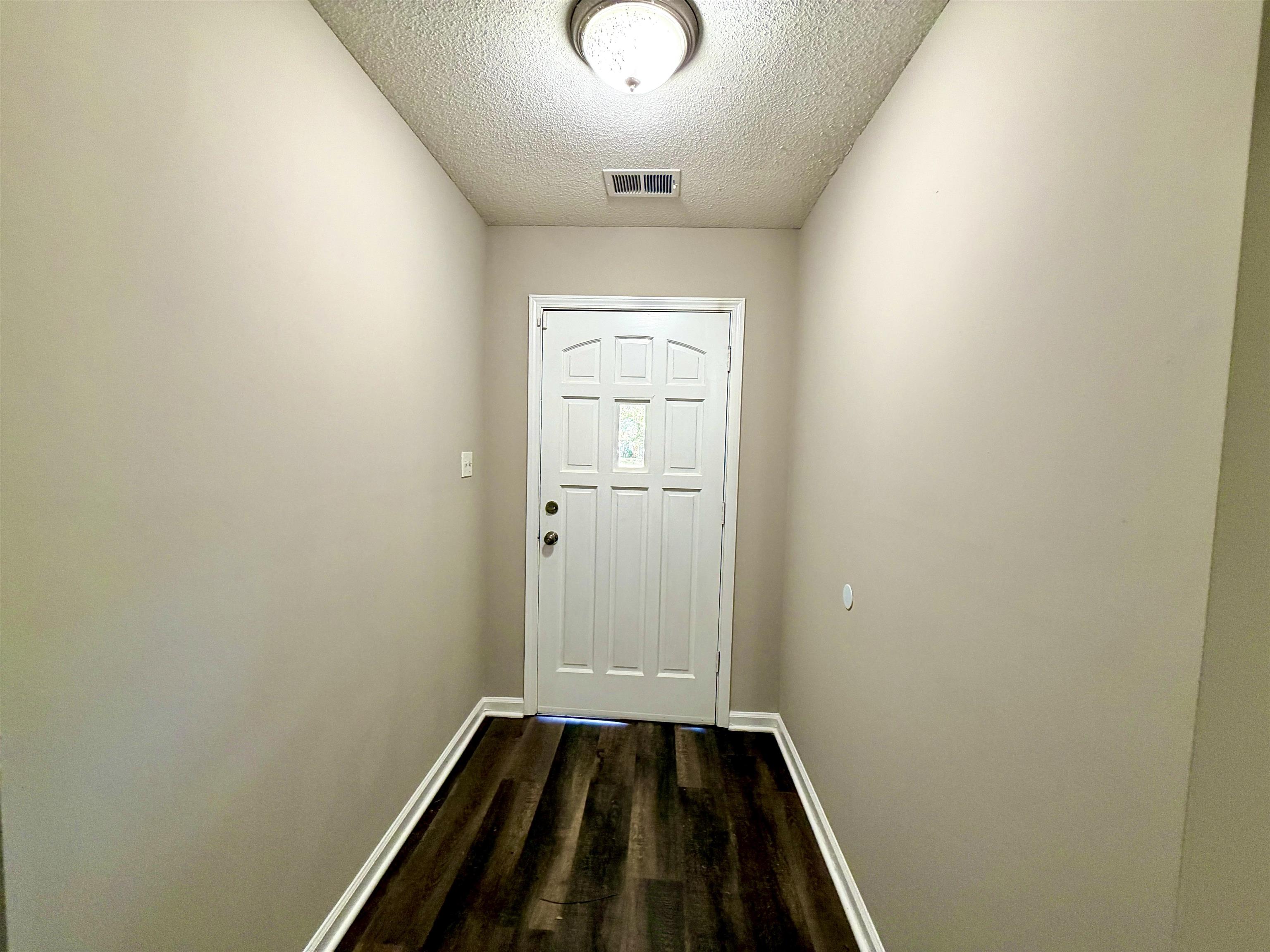 4801 Bradfield Run Property Photo 2