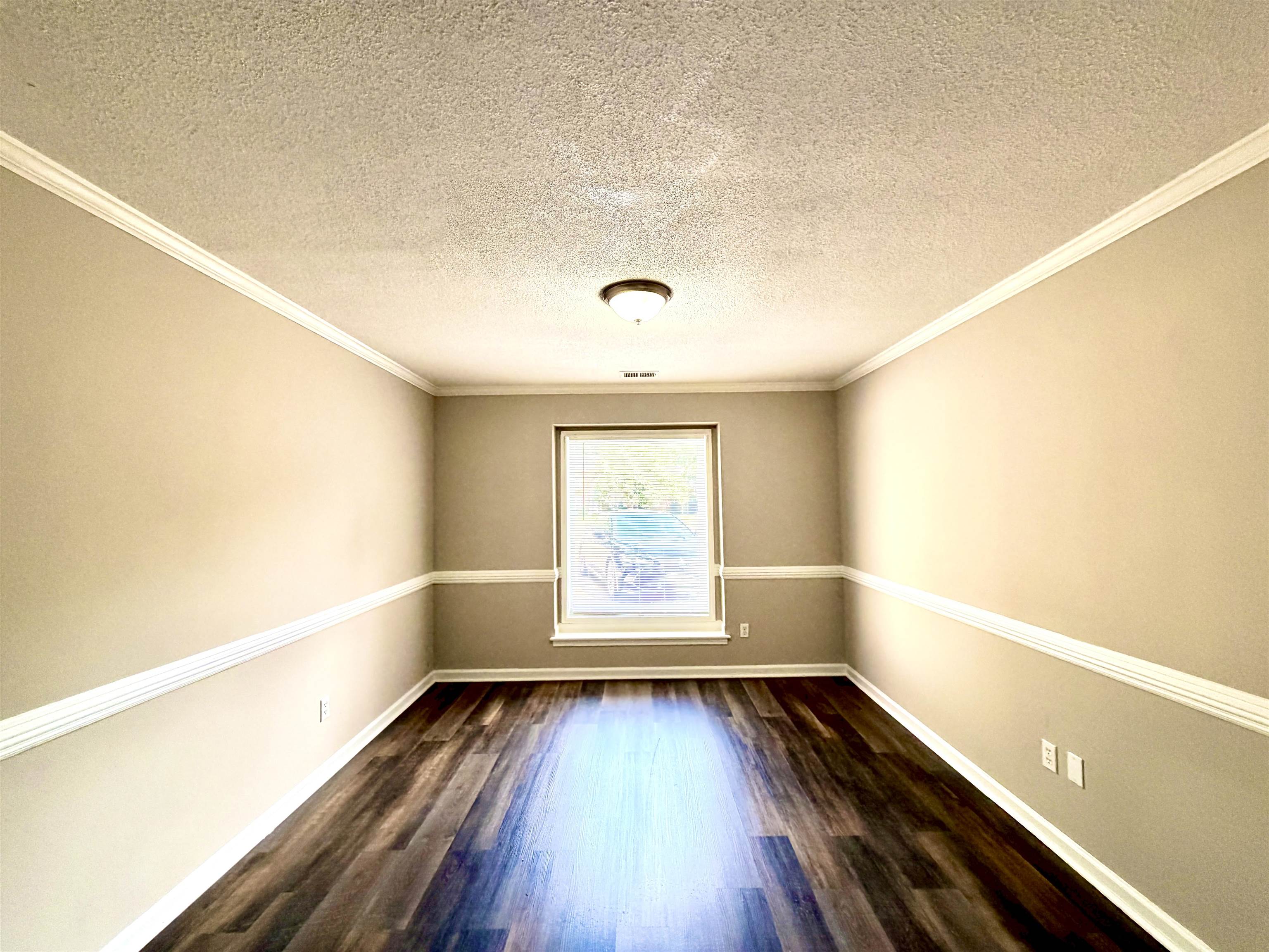 4801 Bradfield Run Property Photo 3