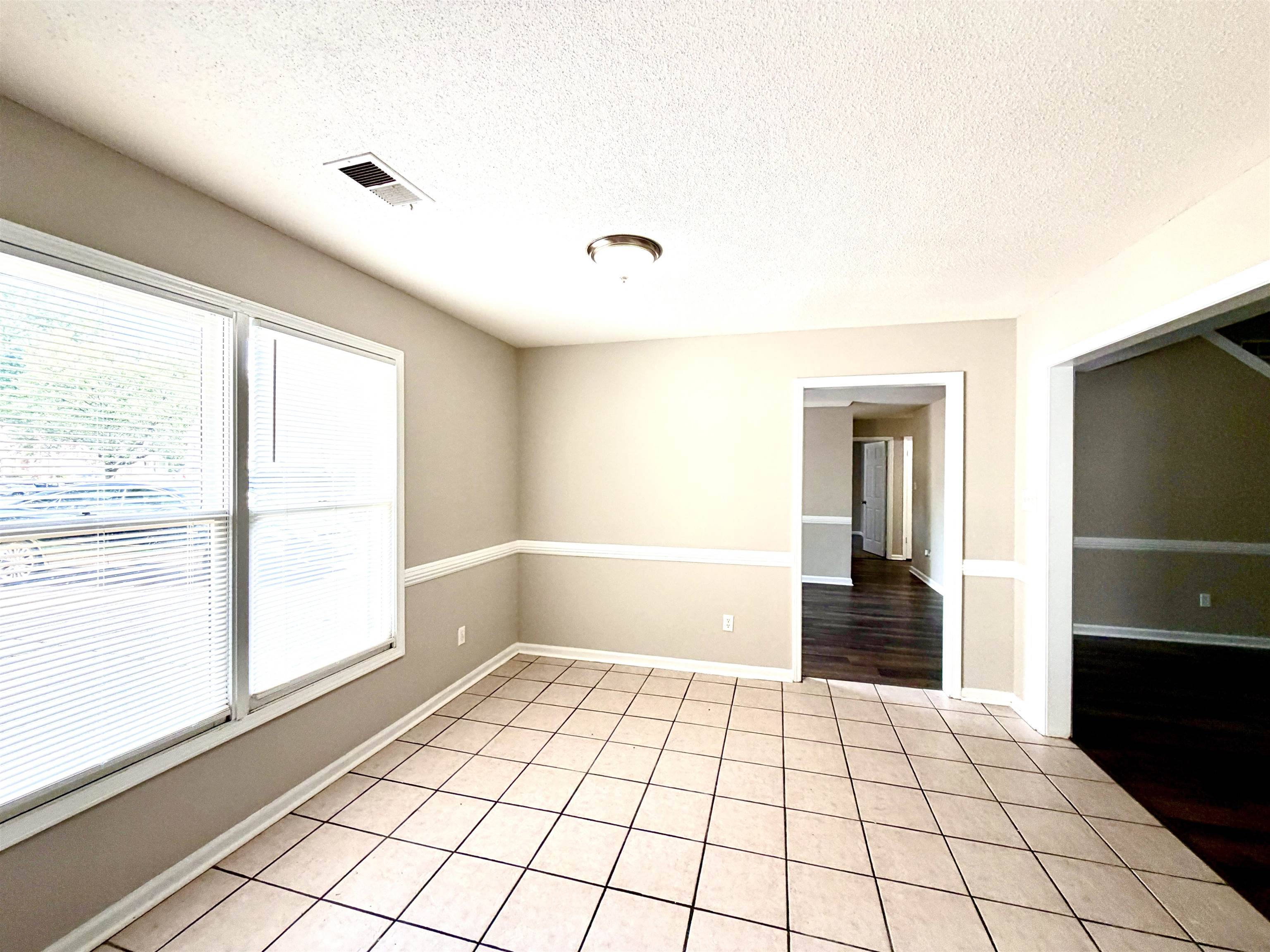4801 Bradfield Run Property Photo 6
