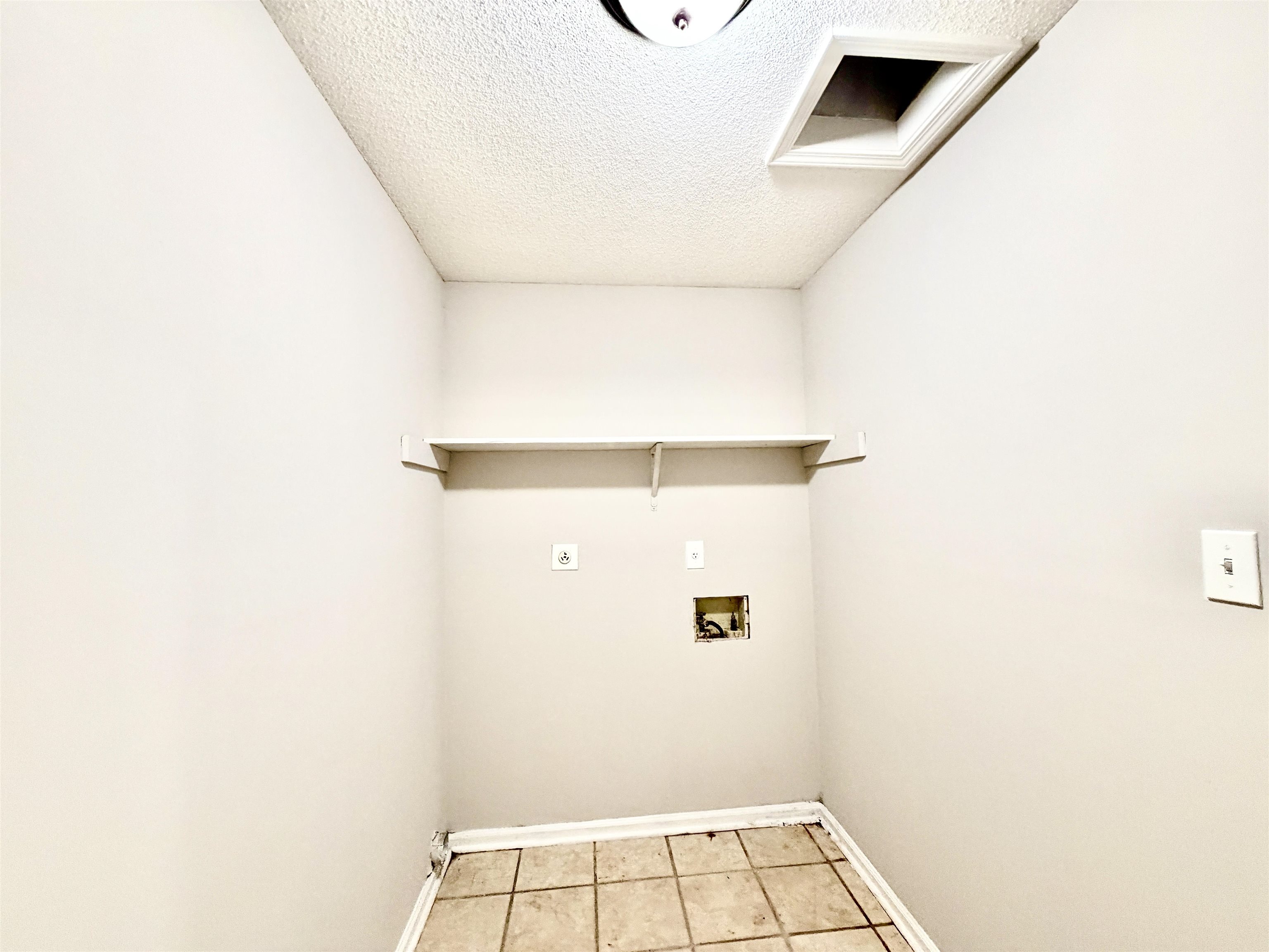 4801 Bradfield Run Property Photo 15