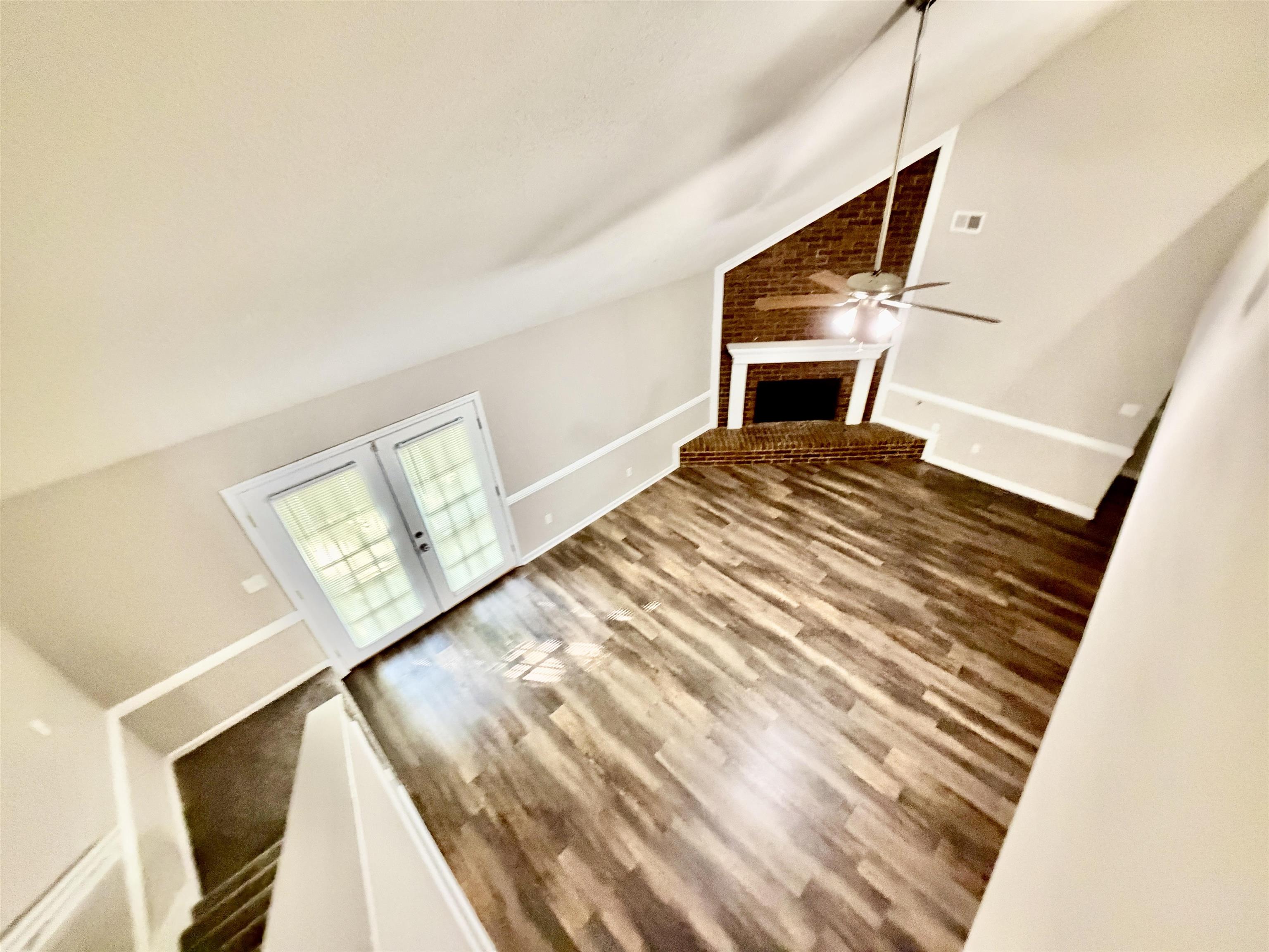 4801 Bradfield Run Property Photo 16