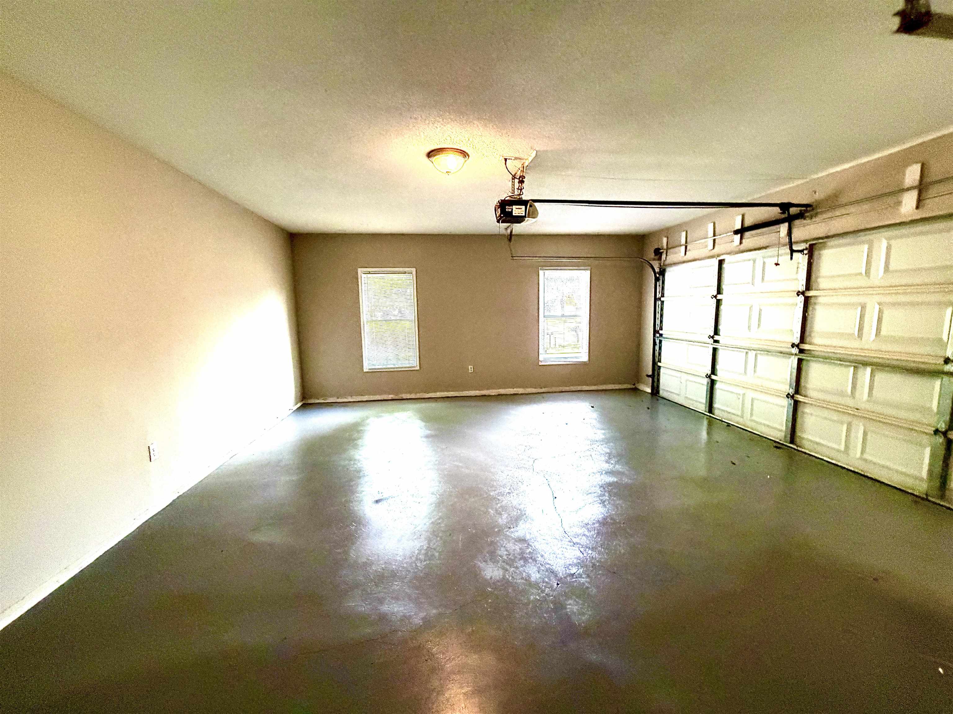4801 Bradfield Run Property Photo 21