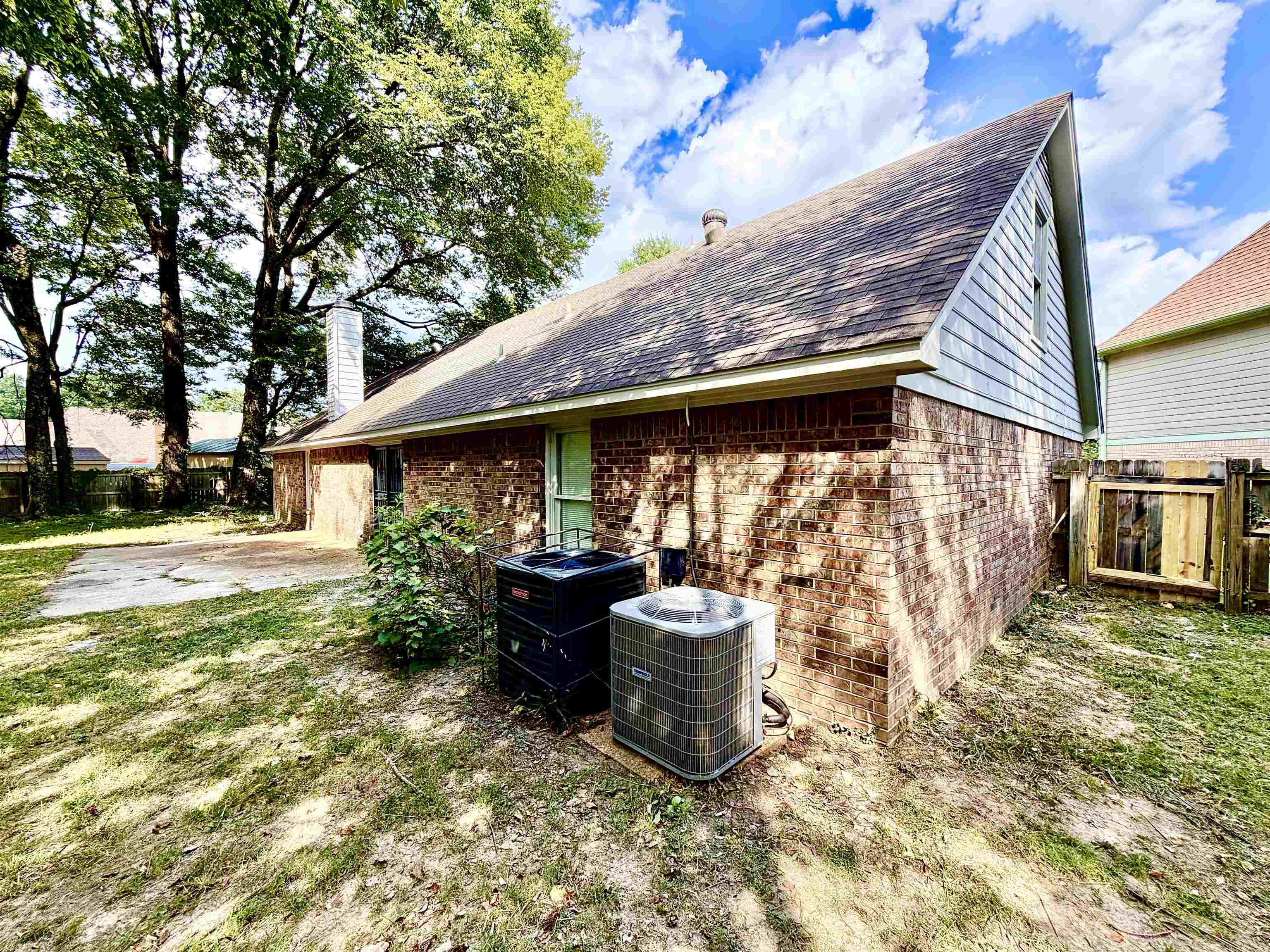 4801 Bradfield Run Property Photo 23