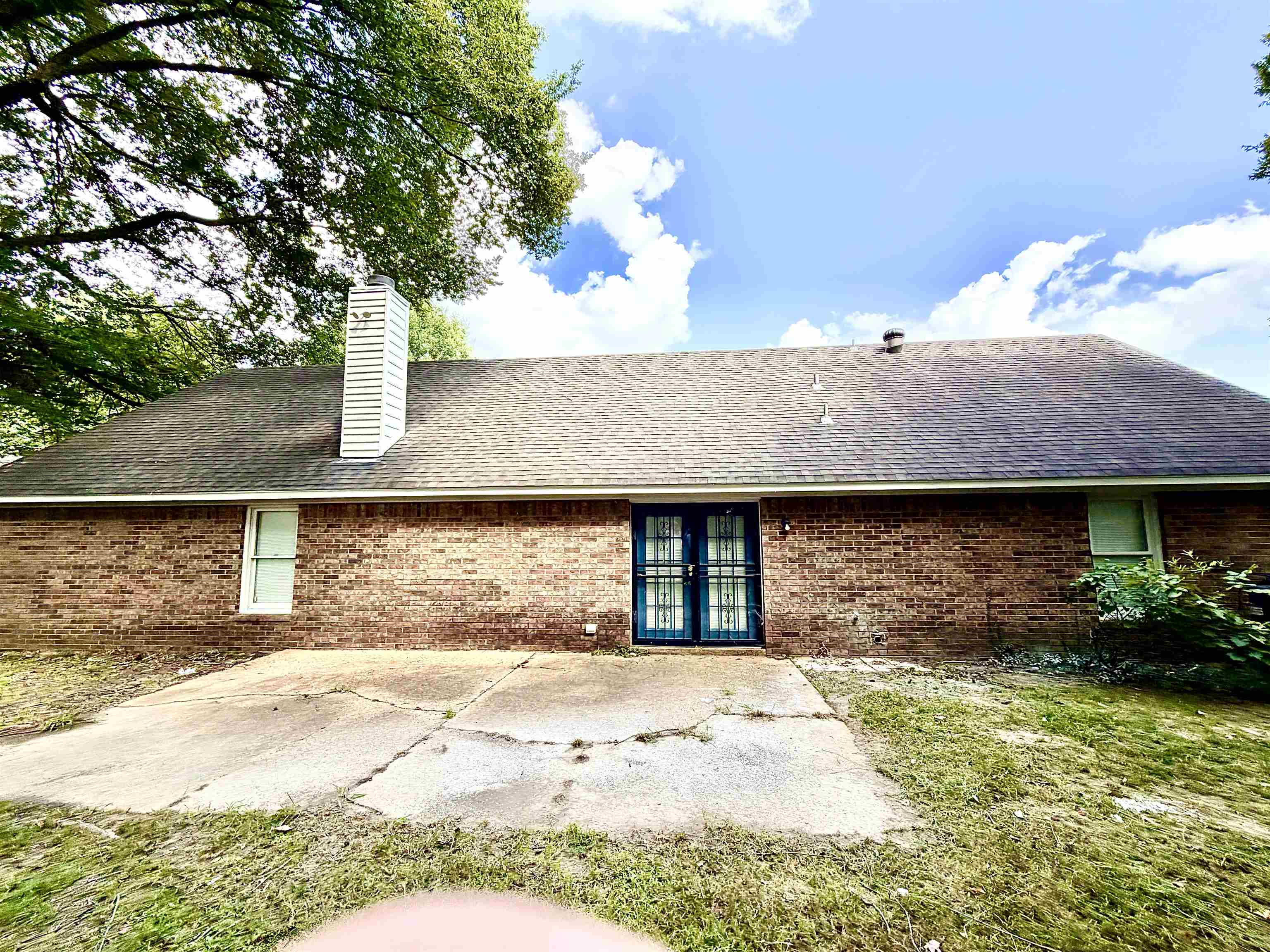 4801 Bradfield Run Property Photo 24