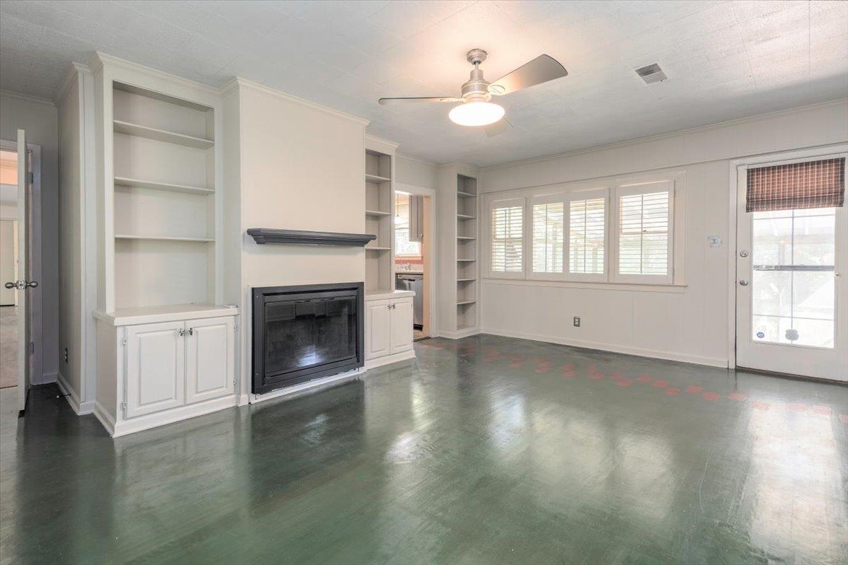 4910 Cole Rd Property Photo 11