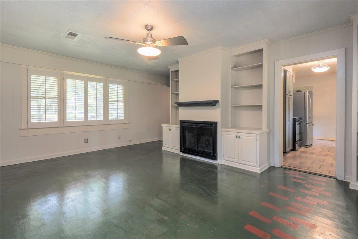 4910 Cole Rd Property Photo 12
