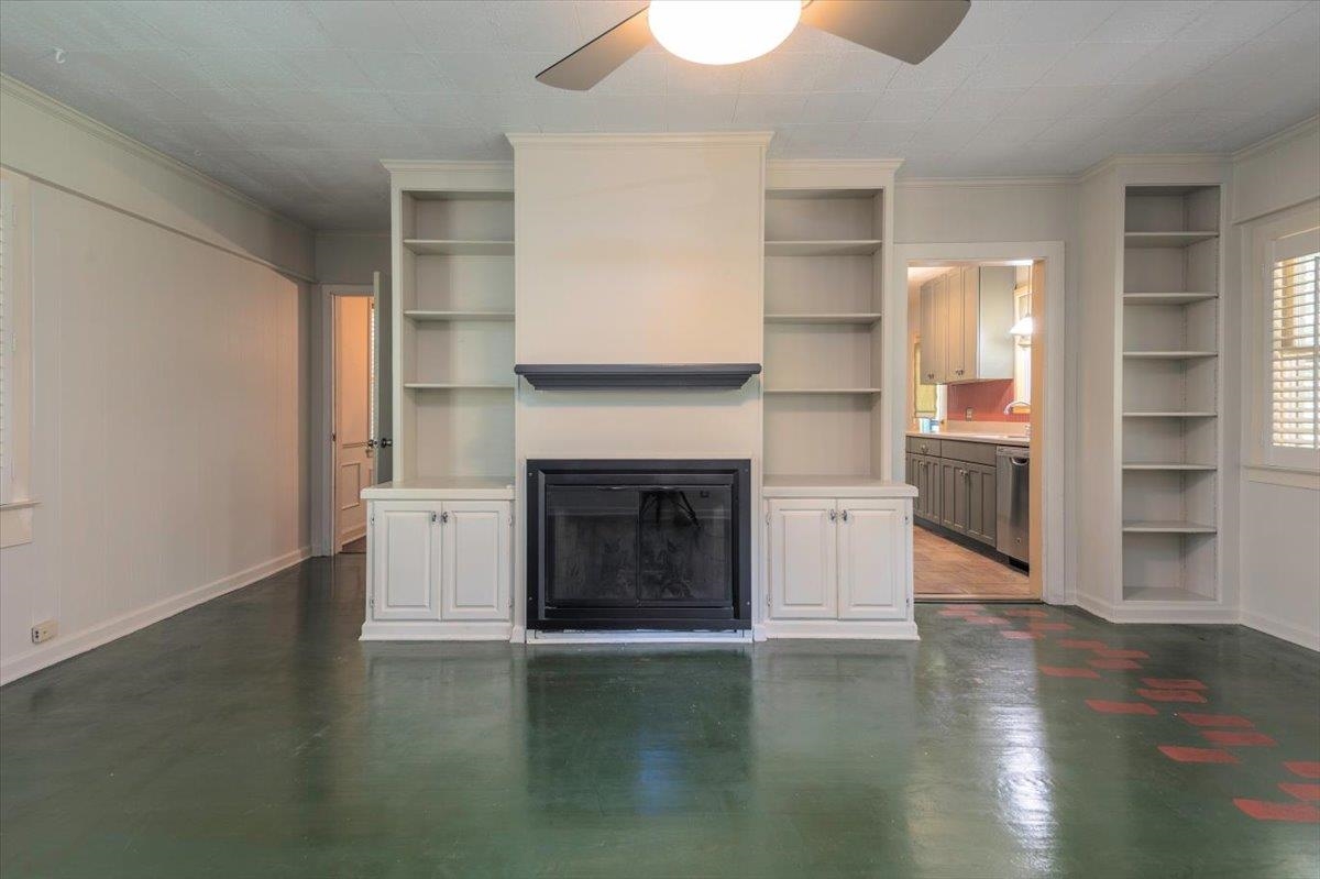 4910 Cole Rd Property Photo 13
