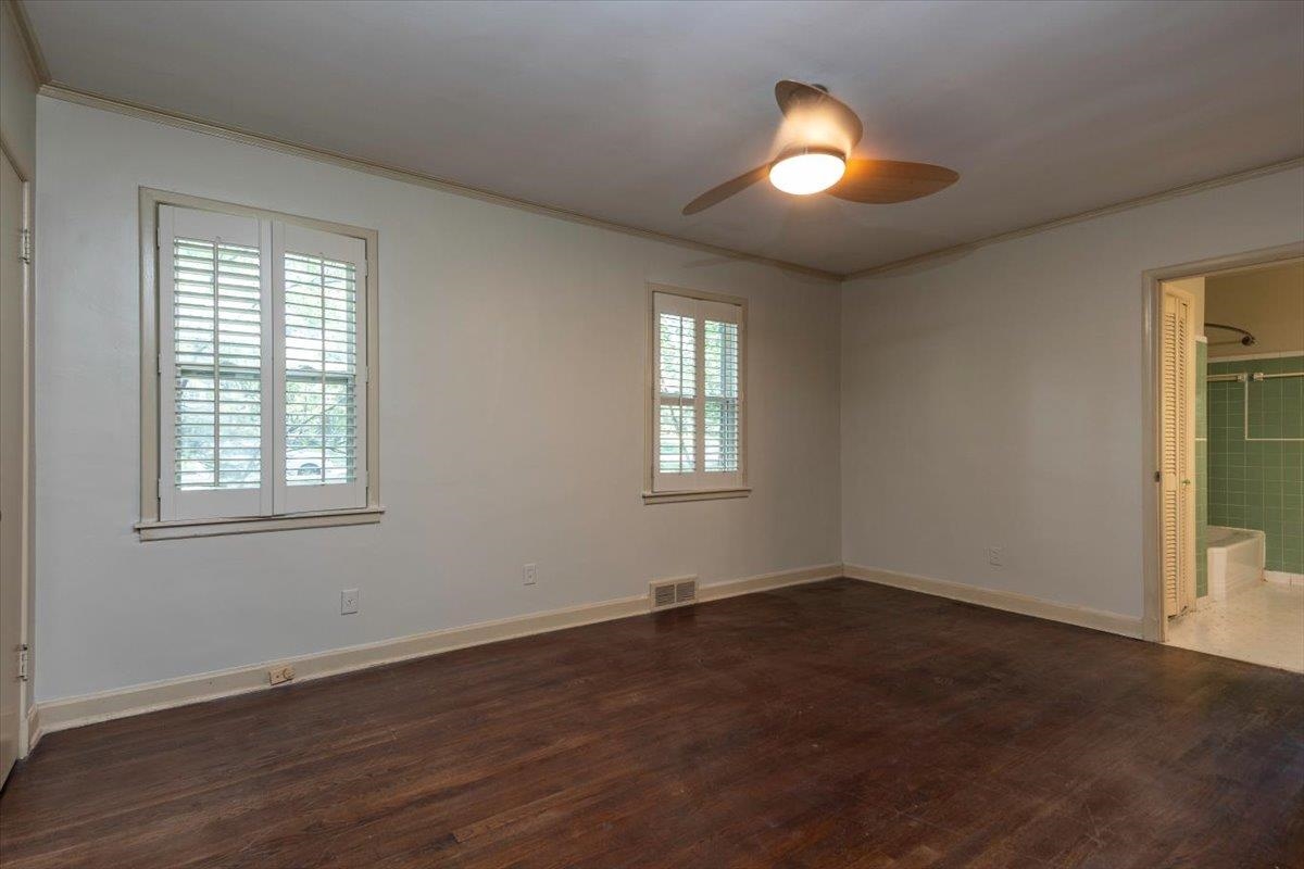 4910 Cole Rd Property Photo 15