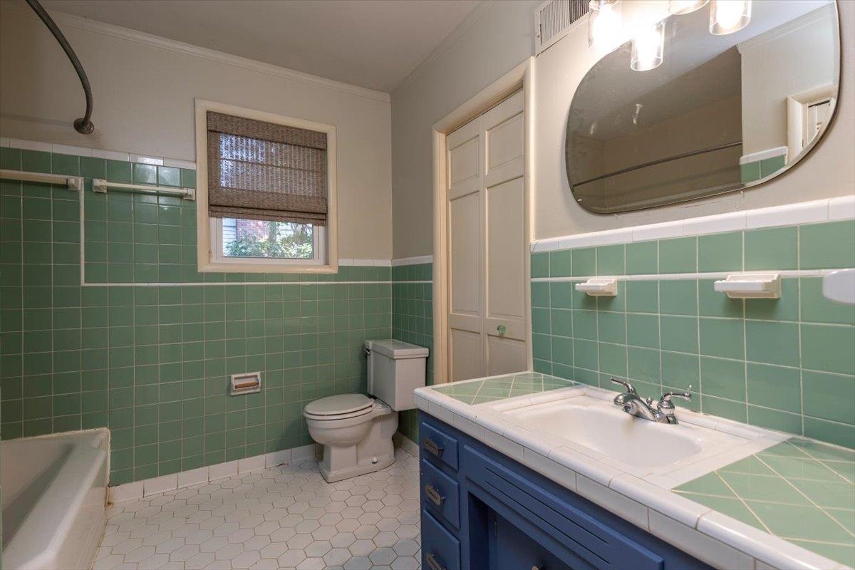 4910 Cole Rd Property Photo 16