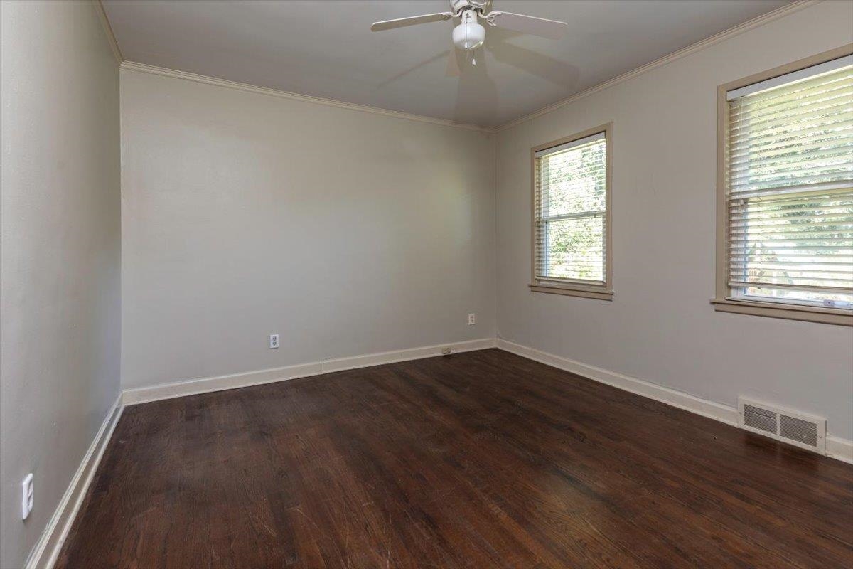 4910 Cole Rd Property Photo 18